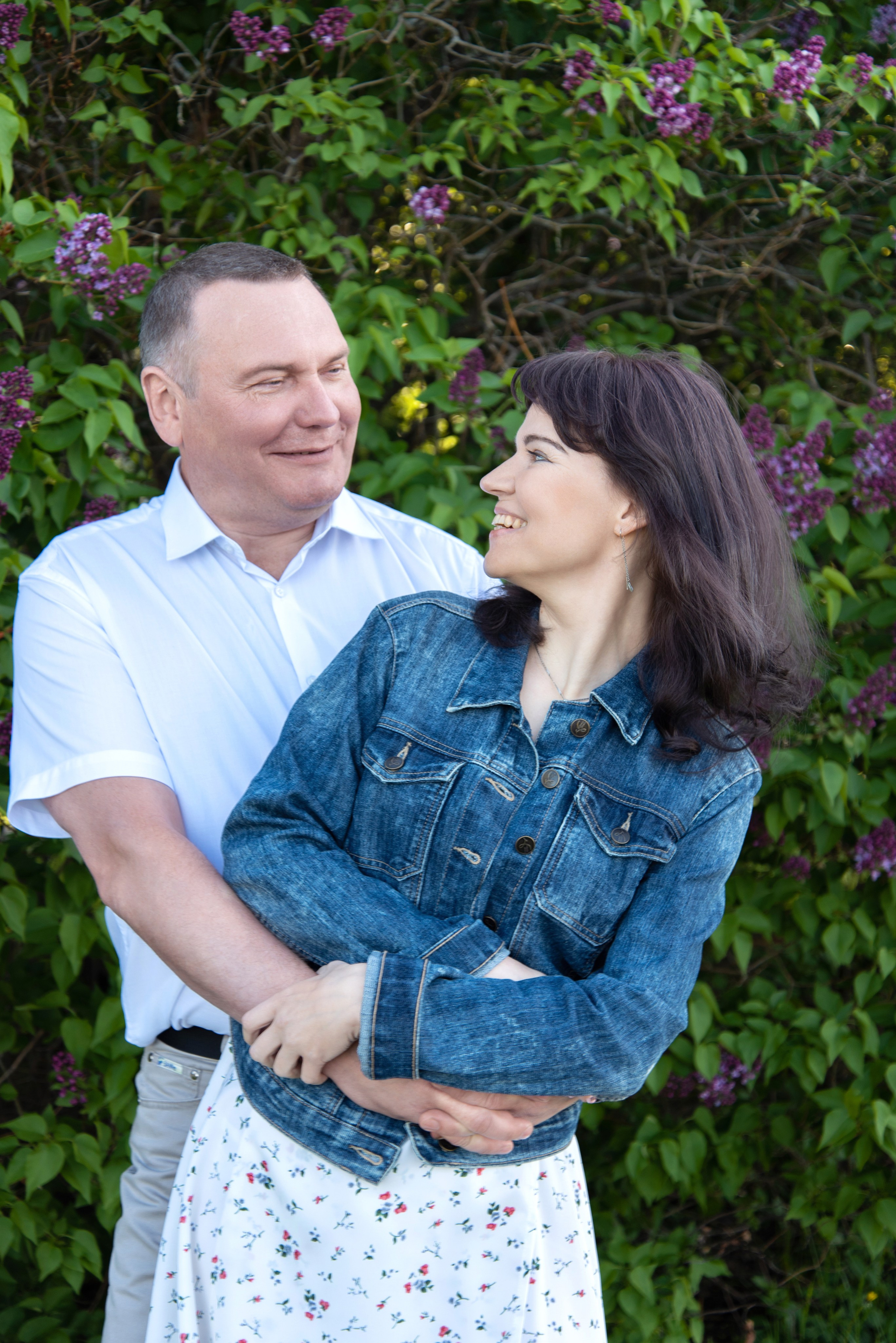 Семейные съемки. Фотограф в Петрозаводске BellaDonna