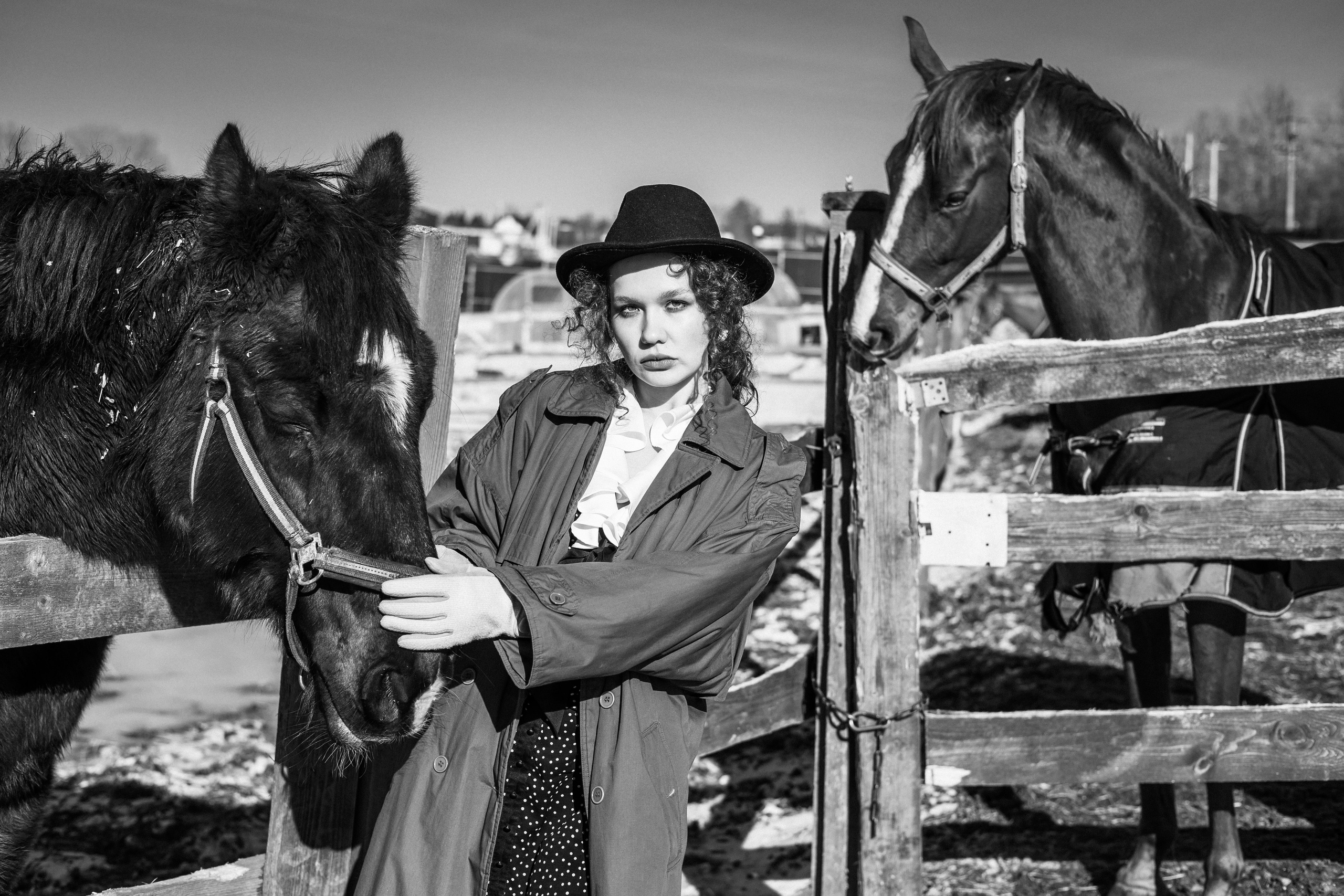 ХУДОЖЕСТВЕННАЯ ФОТОГРАФИЯ \ ТВОРЧЕСКИЕ ПРОЕКТЫ. Свадебный фотограф Санкт-Петербург Катерина Ширяева