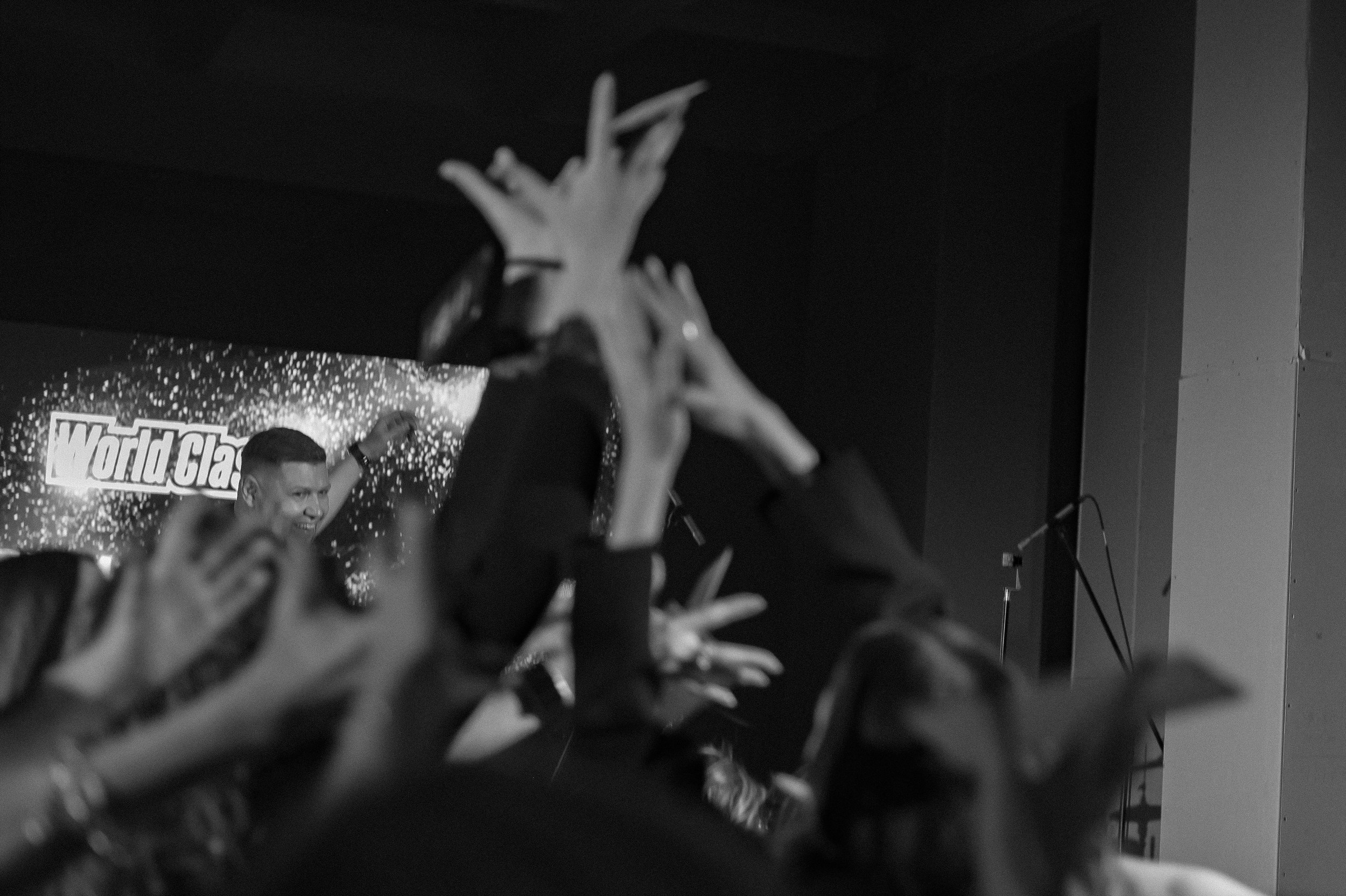 3 года в нашем Kardio. Евгений Нисковских — свадебный и репортажный фотограф в Тюмени