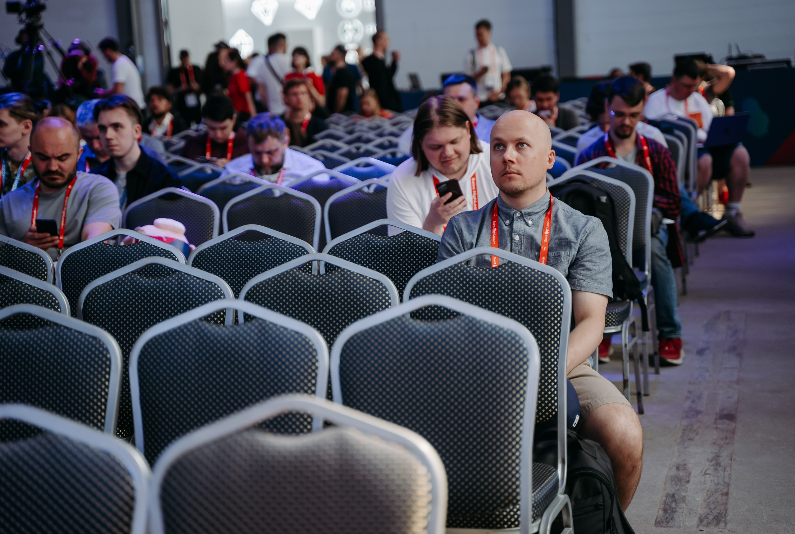 Питер_НСПК. Репортажный и свадебный фотограф в Москве Рая Небогатова