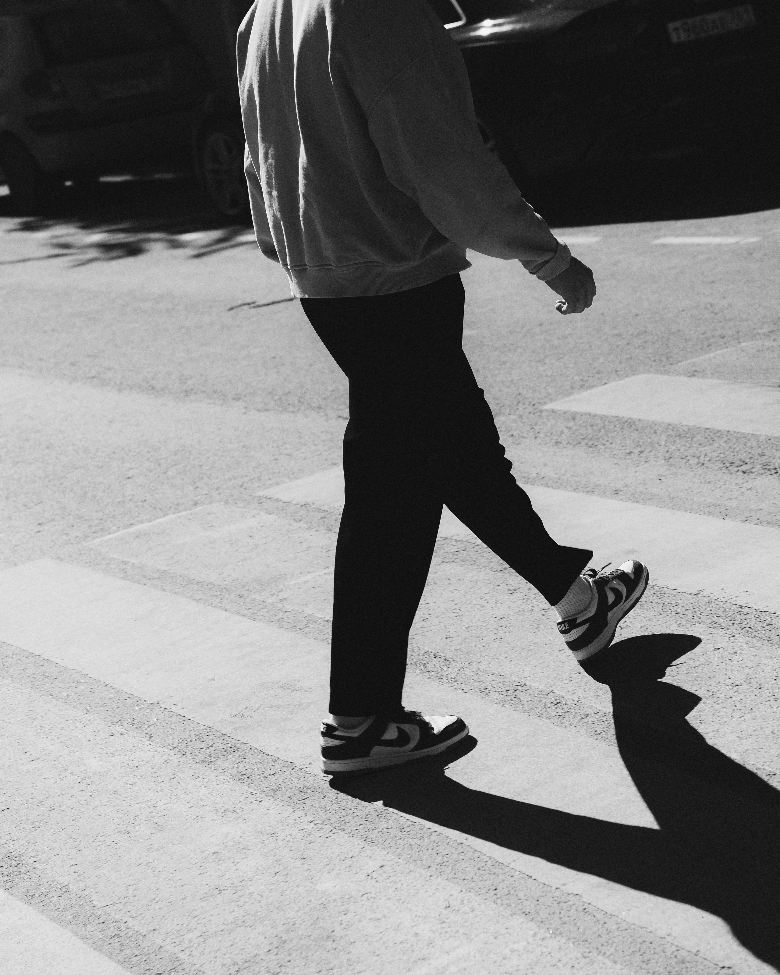 //SINISTRINK. Автомобильный и портретный фотограф в Санкт-Петербурге