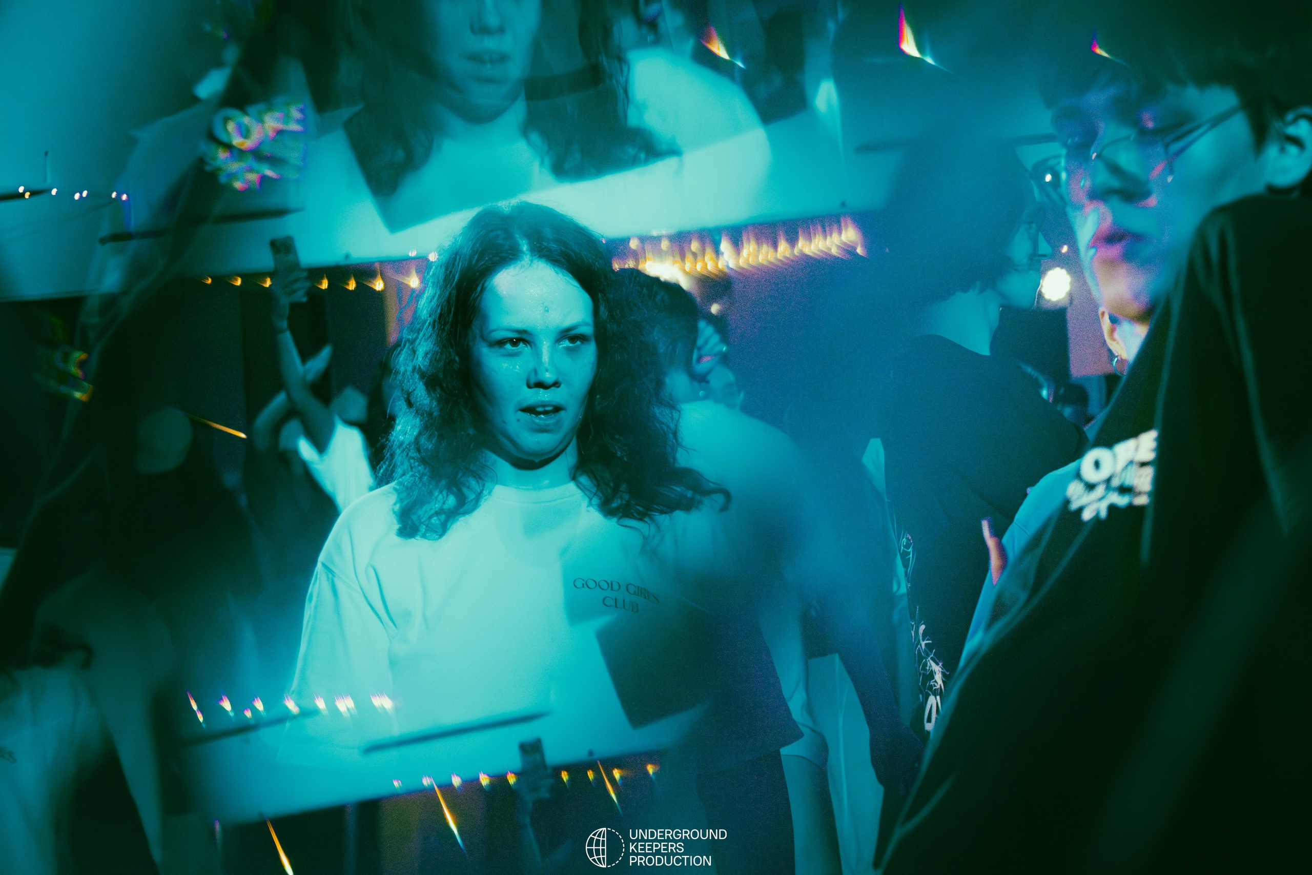 LORDS JAM 18/10 (@youlovebu). Соня бу тебя сфоткала