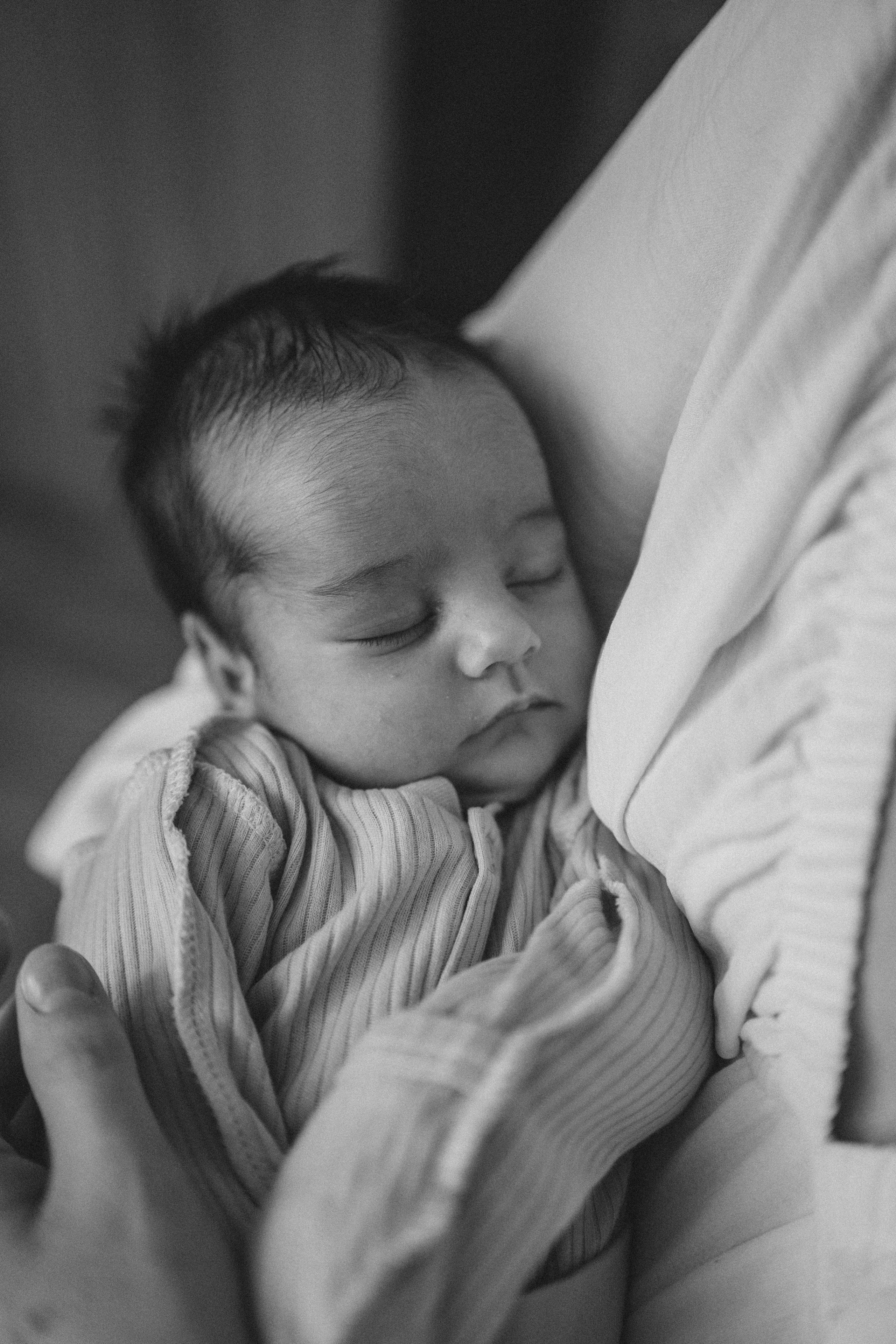 Таня, Андрей и Кирилл. Дьяконова Валерия семейный и детский фотограф в Санкт-Петербурге