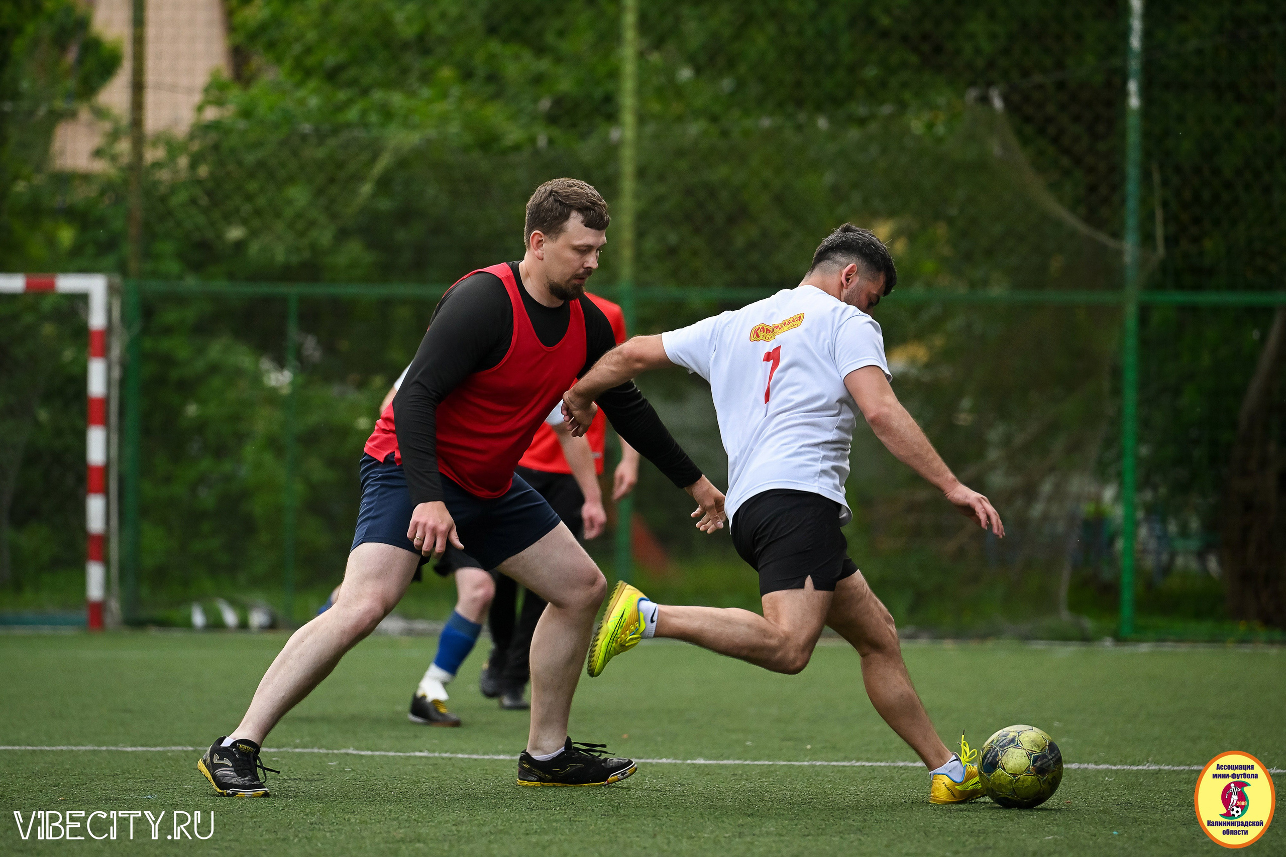 ИГРЫ МИНИ-ФУТБОЛЬНОЙ И КОРПОРАТИВНОЙ ЛИГИ. VIBECITY.RU Вайб Сити Ру Фоторепортажи Фотоотчеты Калининград