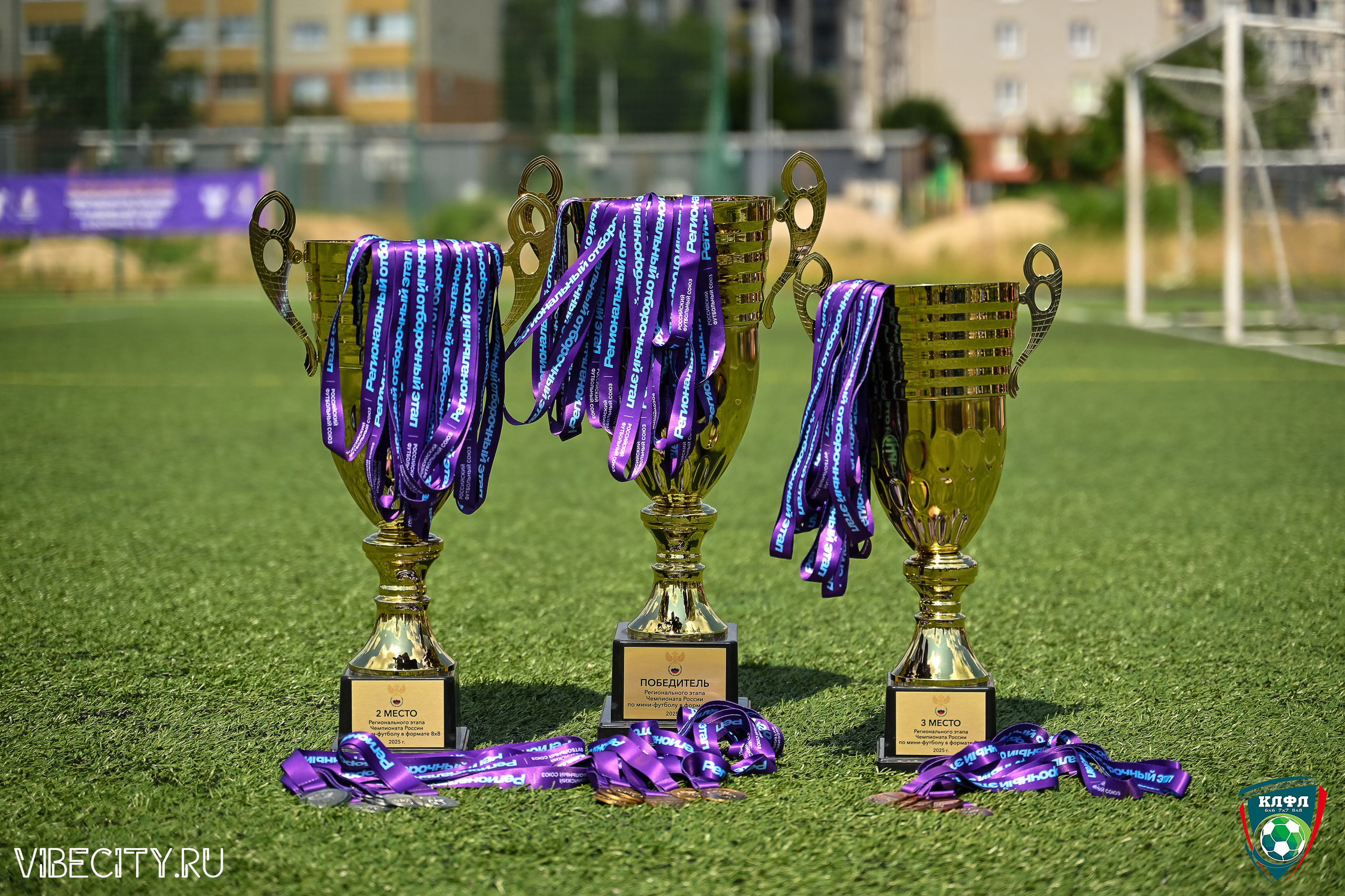 Чемпионат России по мини-футболу. VIBECITY.RU Вайб Сити Ру Фоторепортажи Фотоотчеты Калининград