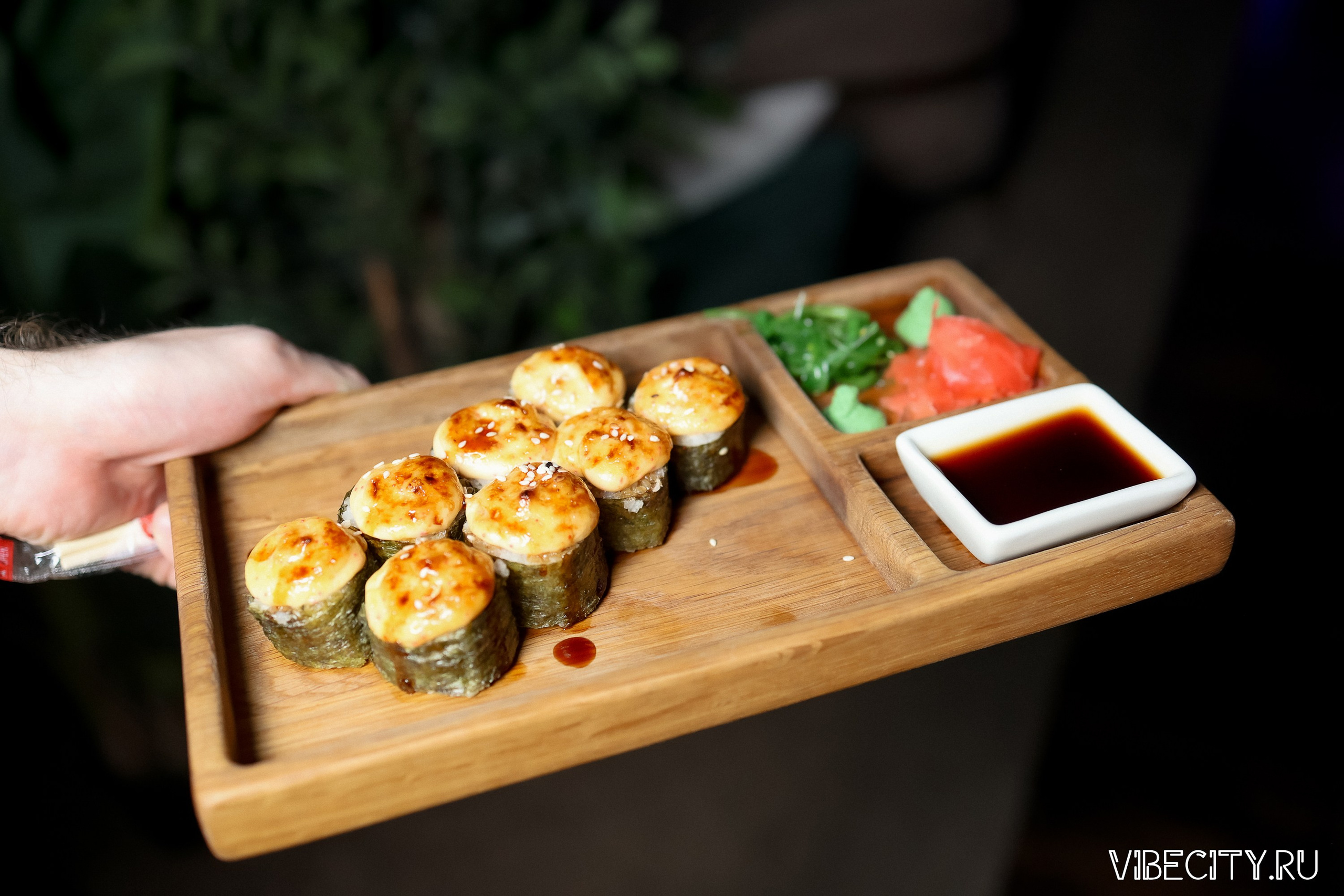 DOUBLE U. VIBECITY.RU Вайб Сити Ру Фоторепортажи Фотоотчеты Калининград