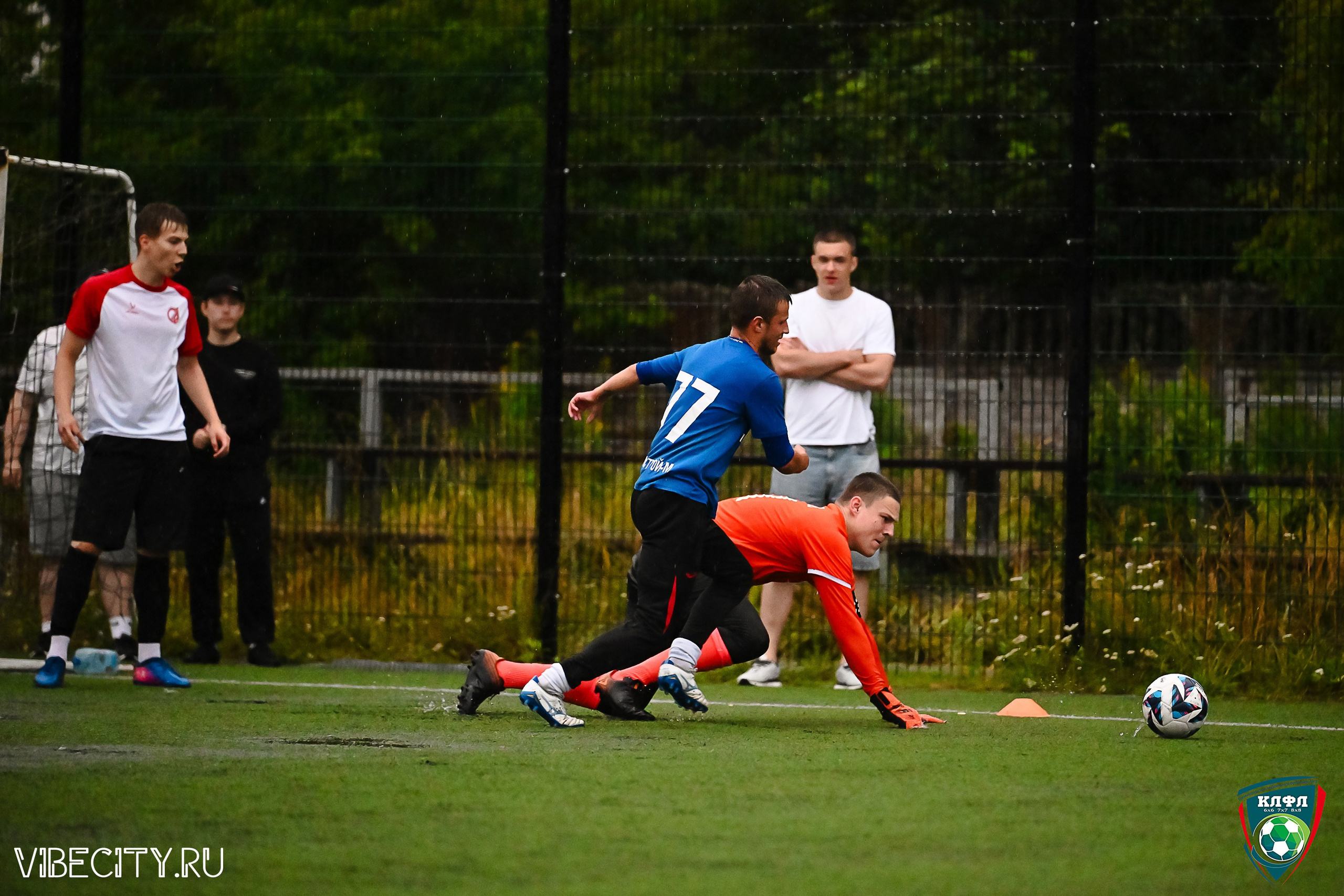 ПЛЕЙ-ОФФ XXl ЛЕТНЕГО КУБКА КАЛИНИНГРАДСКОЙ ЛФЛ. VIBECITY.RU Вайб Сити Ру Фоторепортажи Фотоотчеты Калининград
