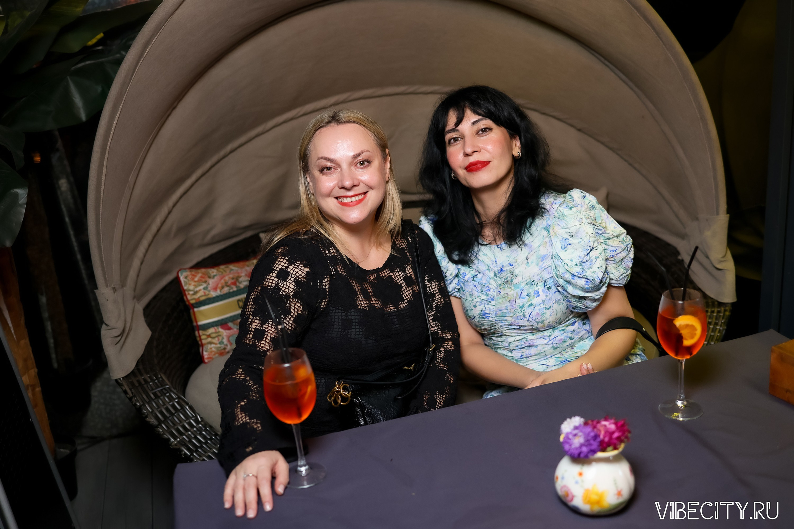 DOUBLE U. VIBECITY.RU Вайб Сити Ру Фоторепортажи Фотоотчеты Калининград