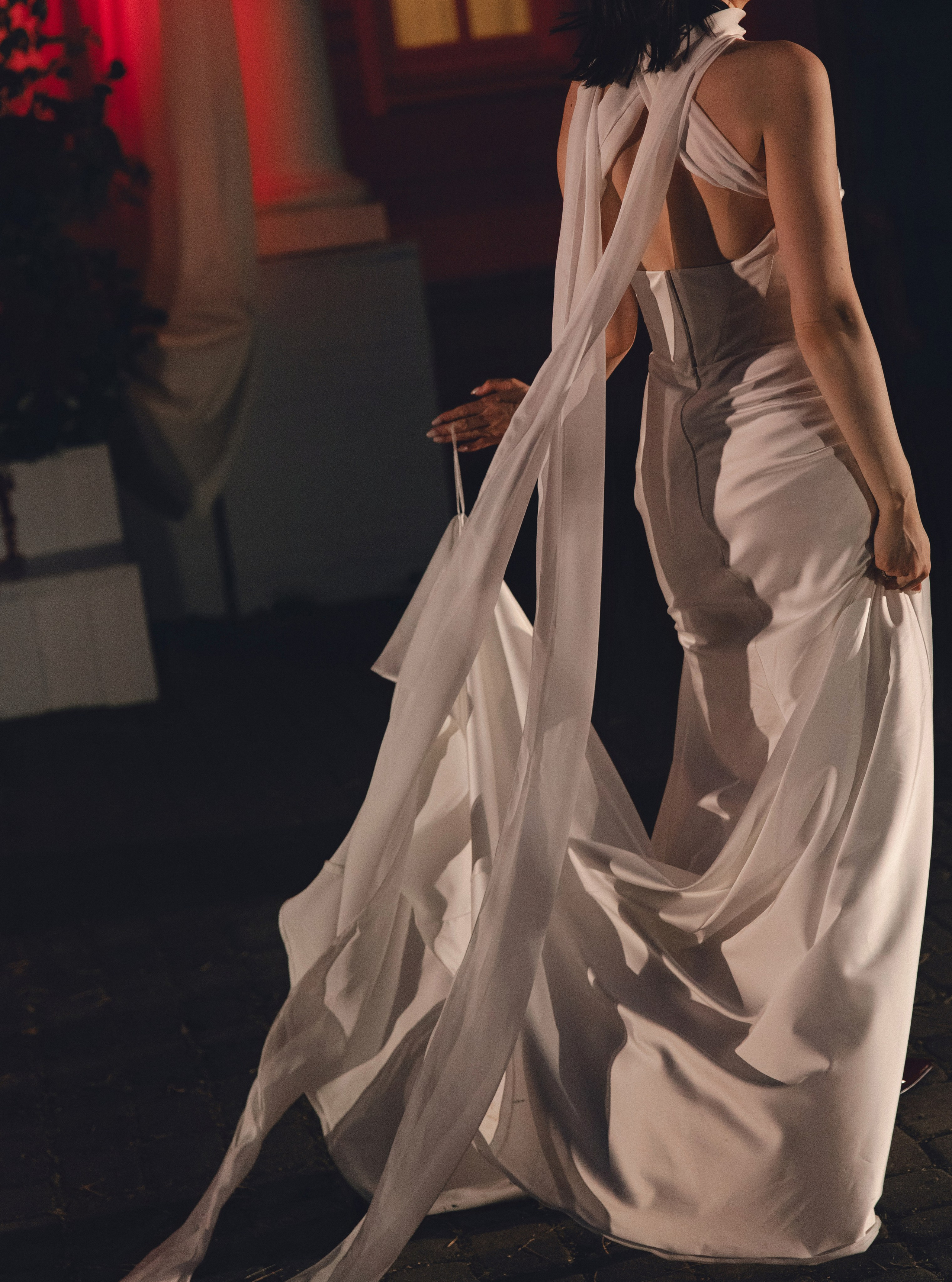 АНАТОМИЯ СТРАСТИ