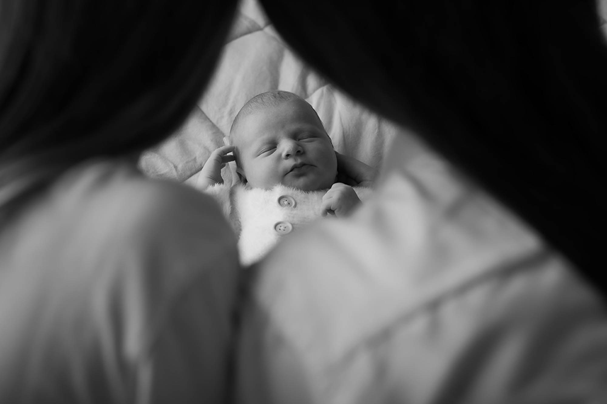 Фотосессия новорожденных- Уссурийск- Пакет премиум + 1 доп кадра-Роман. Фотограф новорожденных (ньюборн) в г. Уссурийске Приморский край Ирина Губанова