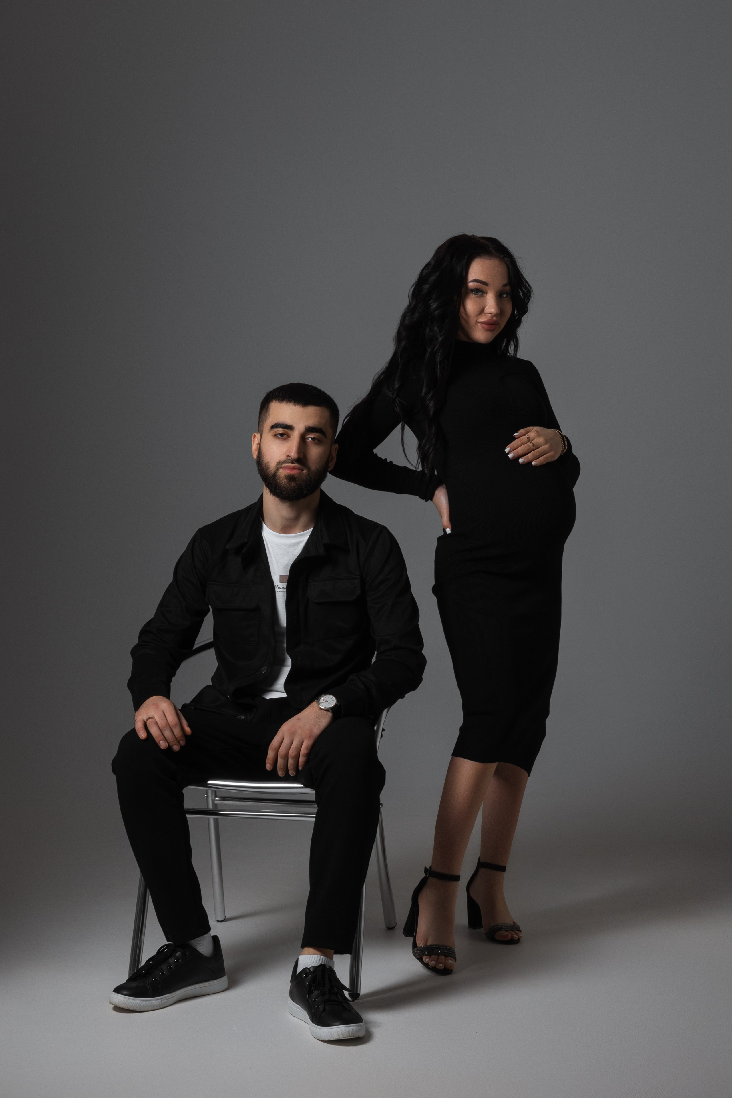 🖤. Свадебный и женский фотограф в Таганроге Лена Сетян