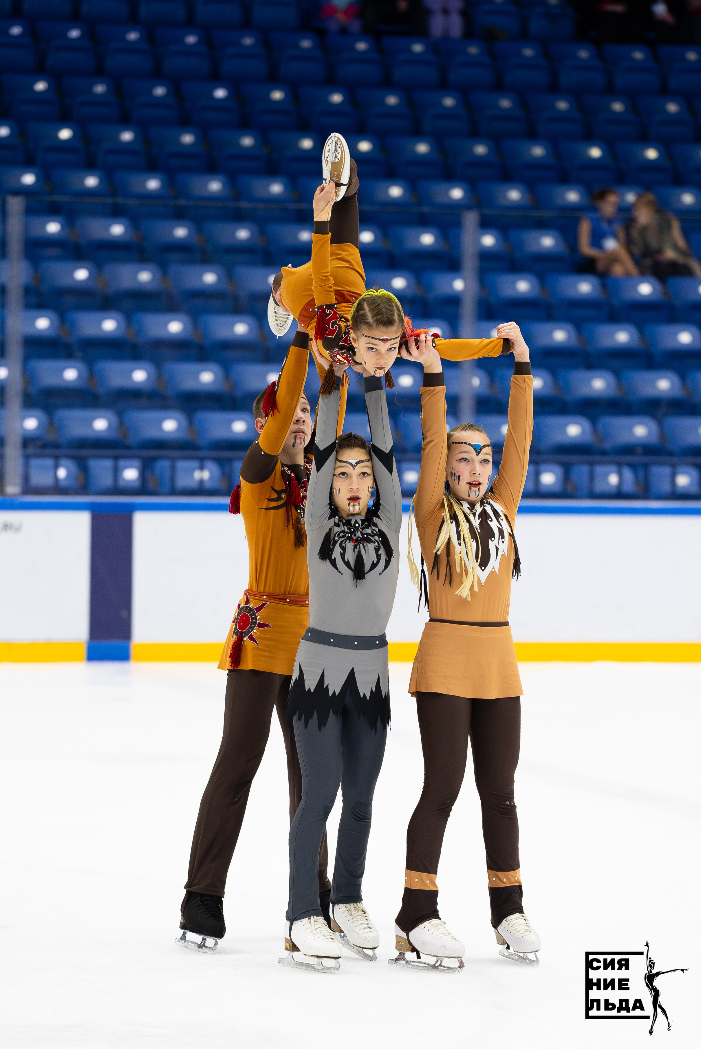 Спортивная съёмка фото. Antonapuhtinproduction.ru