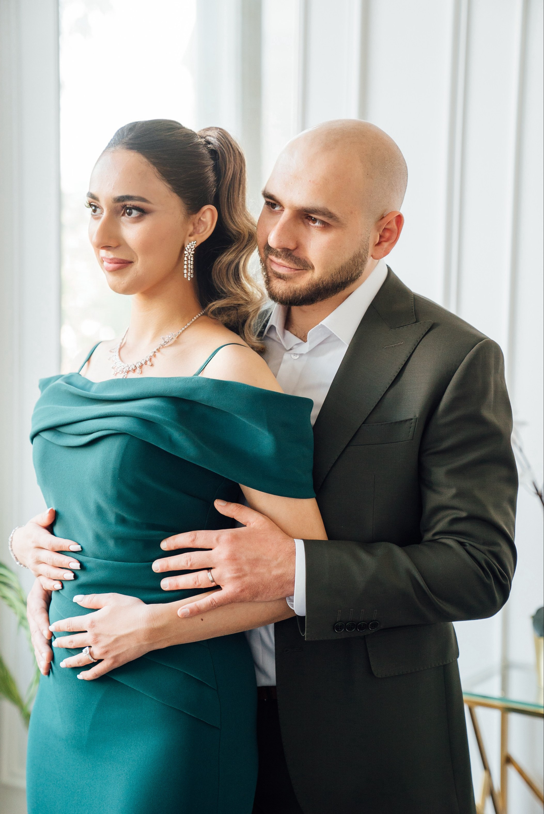 Love Story фото. Antonapuhtinproduction.ru