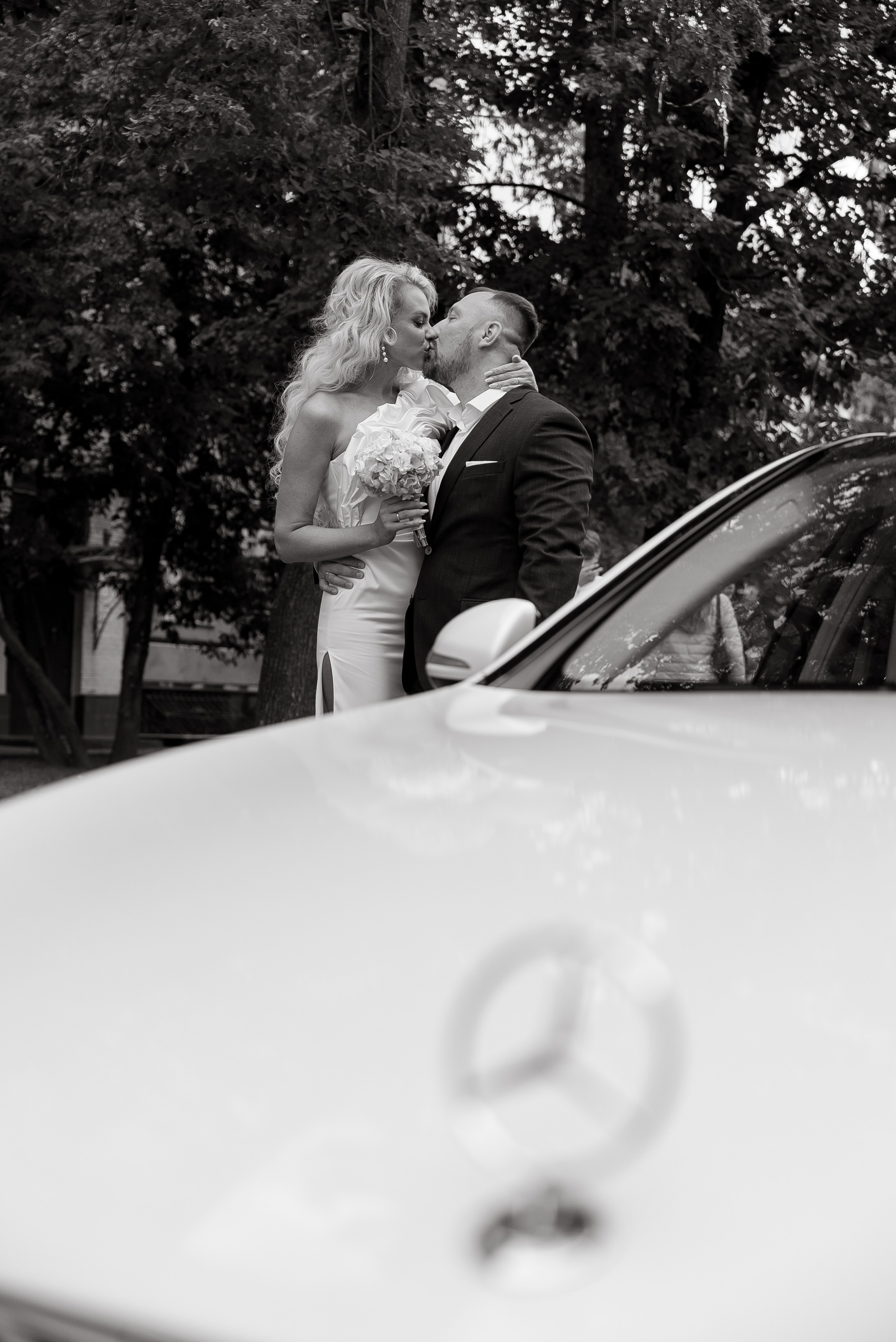 Свадебные съемки фото. Antonapuhtinproduction.ru