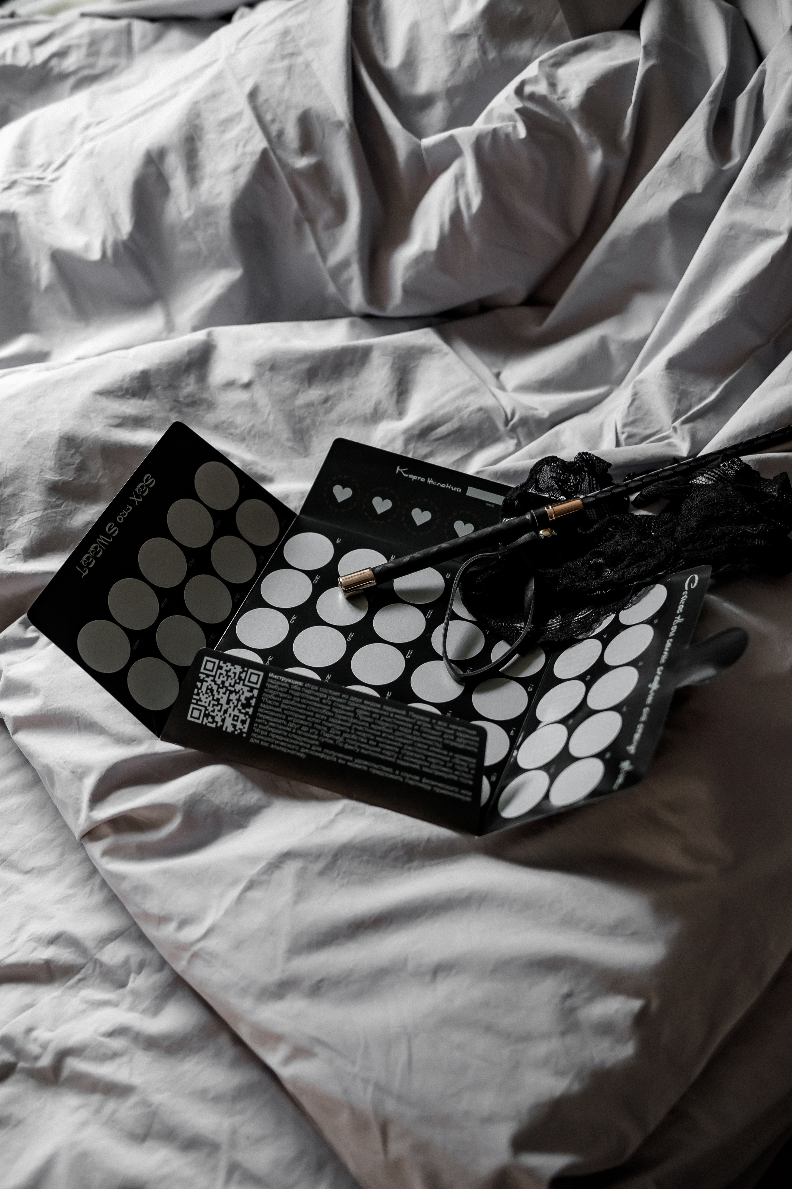 Каталоги. Фотограф в Москве Базанова Дарья