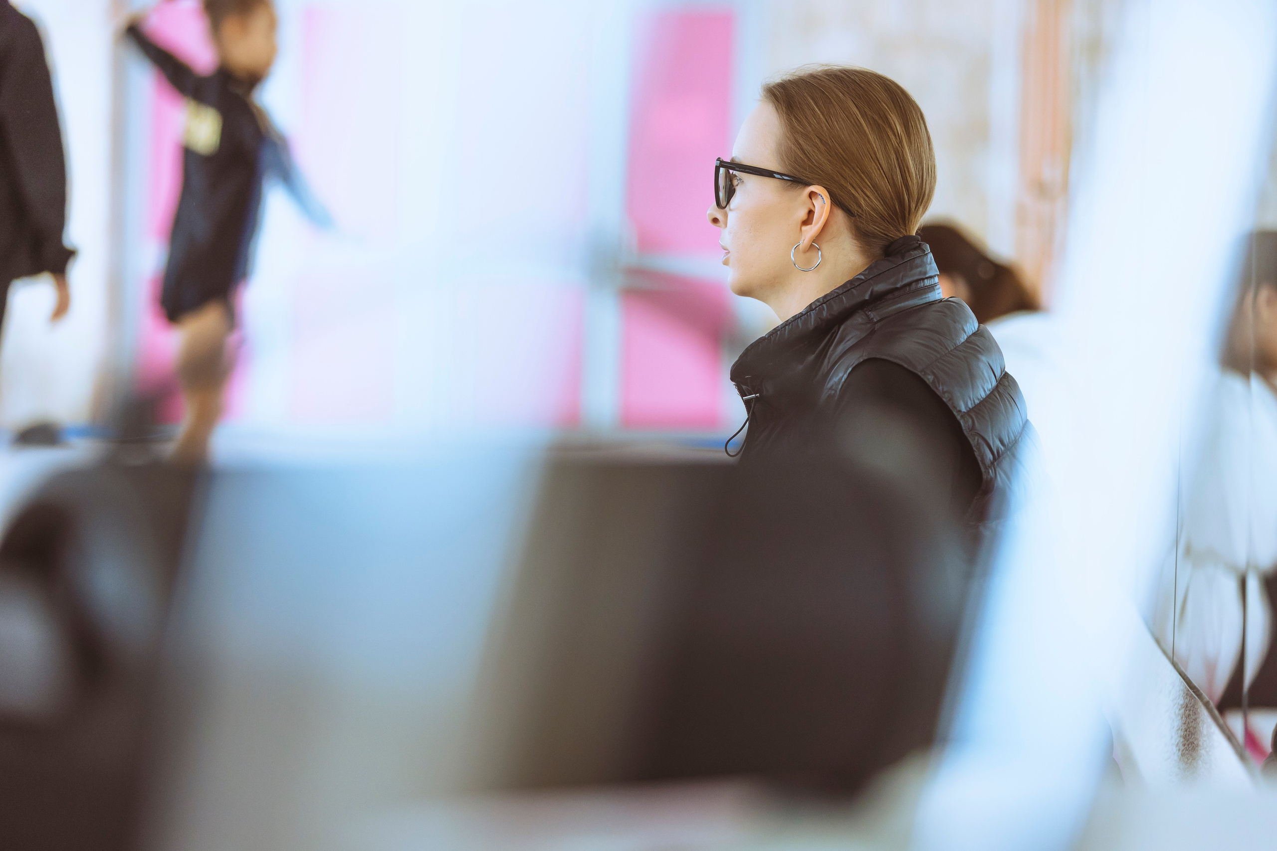 Репортаж. Александр Новопашин — фотограф | Спортивная и художественная съёмка