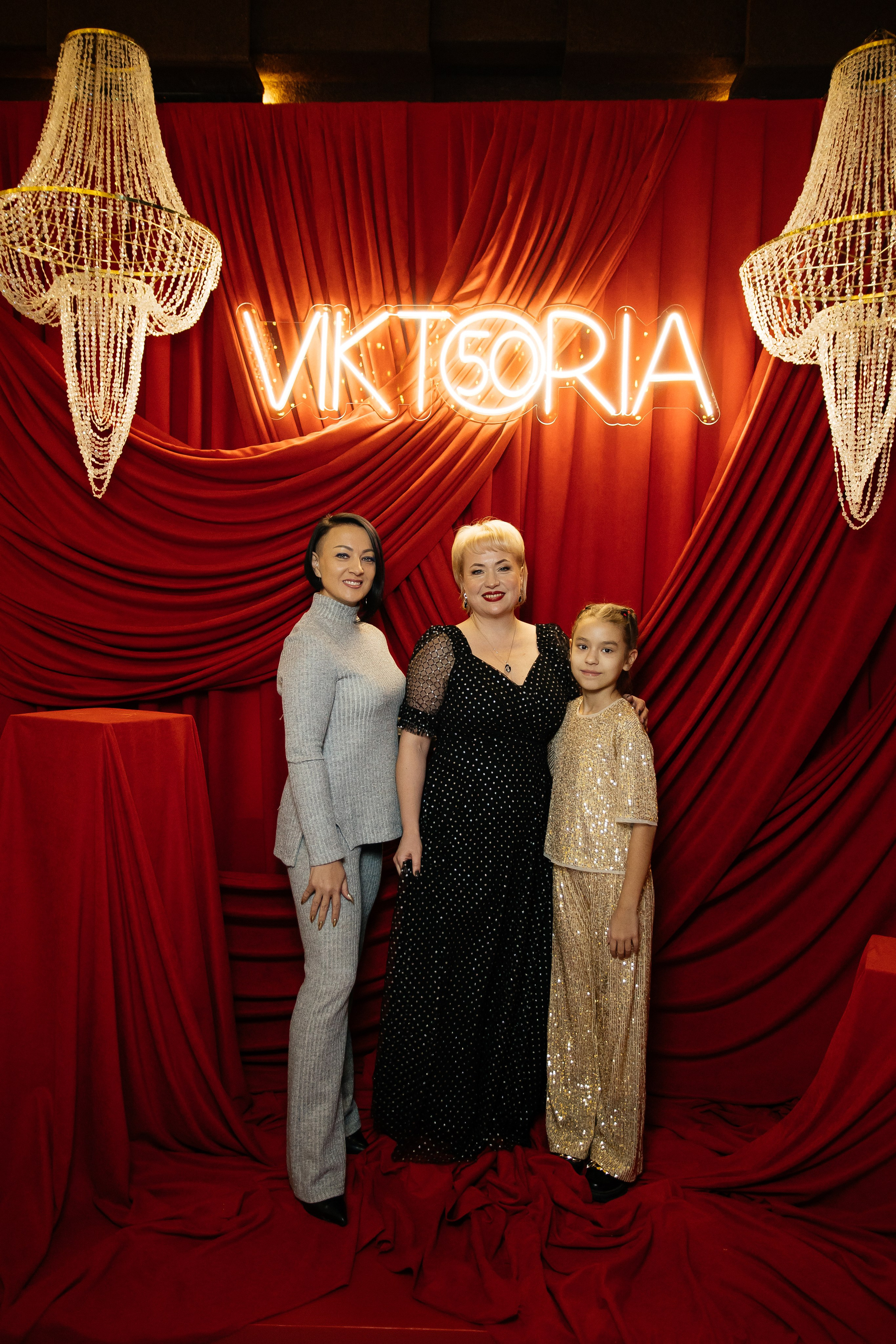 Юбилей. Фотограф в Иркутске