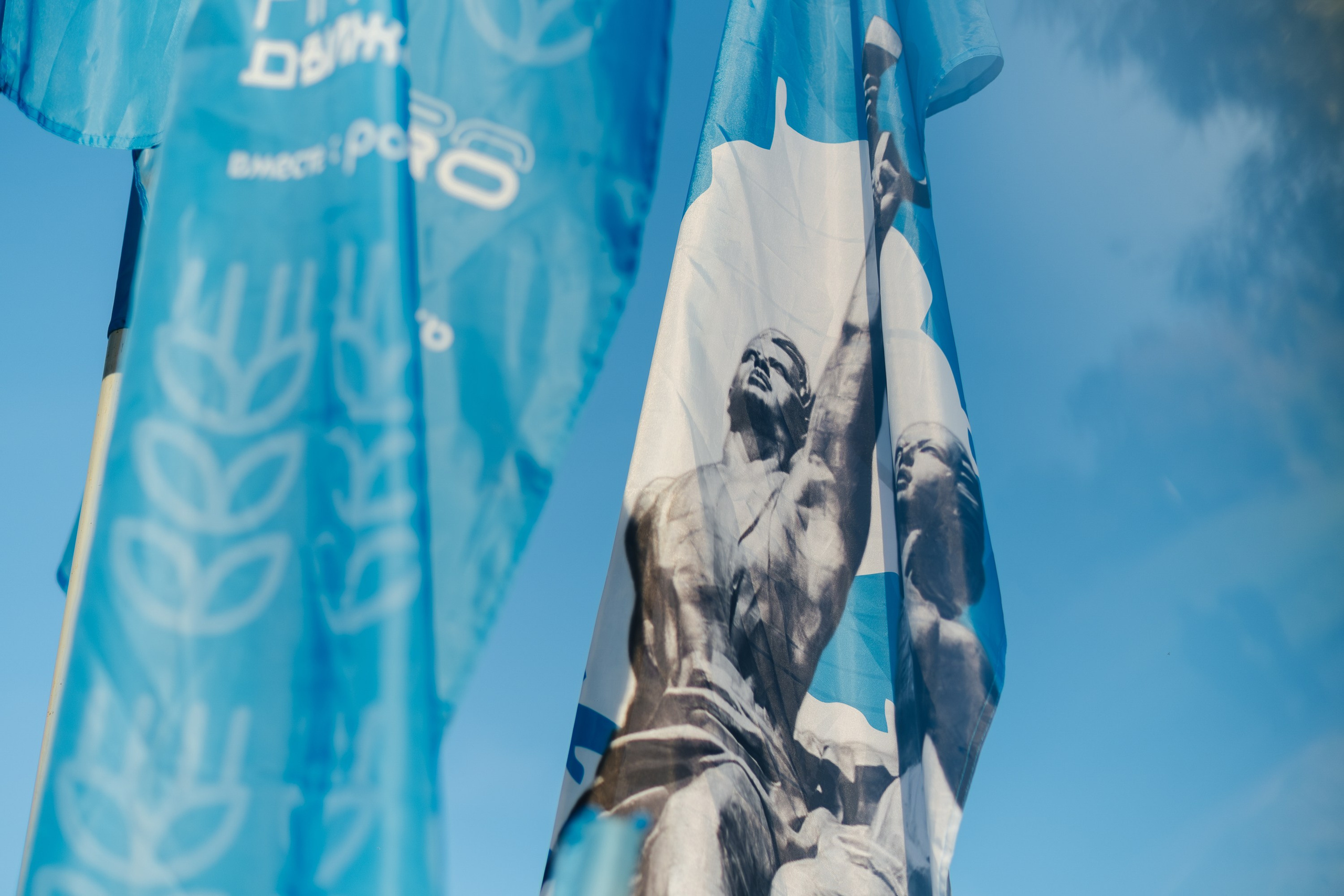 АГРО форум. Фуд и предметный фотограф Виталий Морозов г. Москва