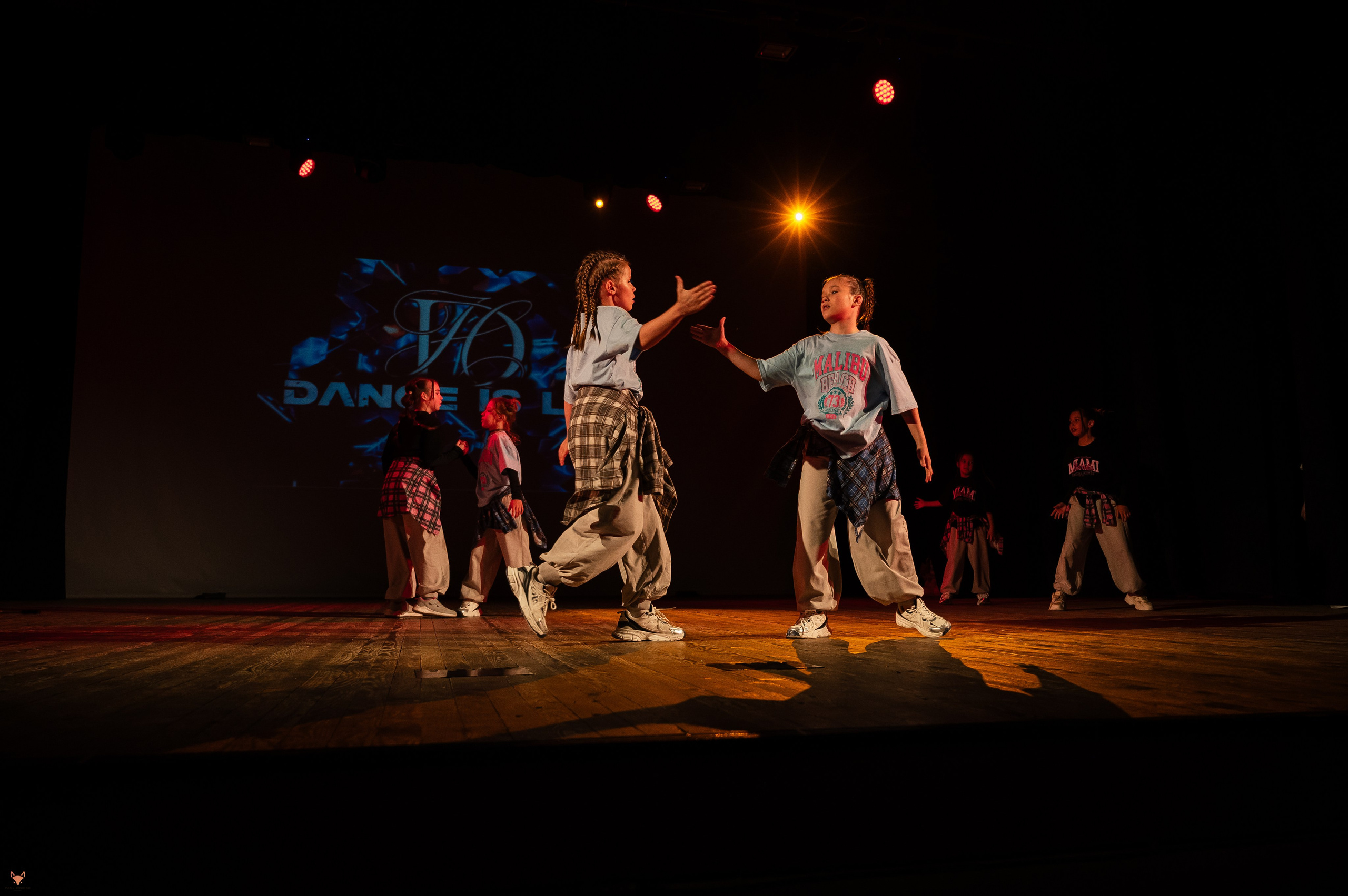 Отчетный концерт 03 06 25. Свадебный Фотограф Абакан