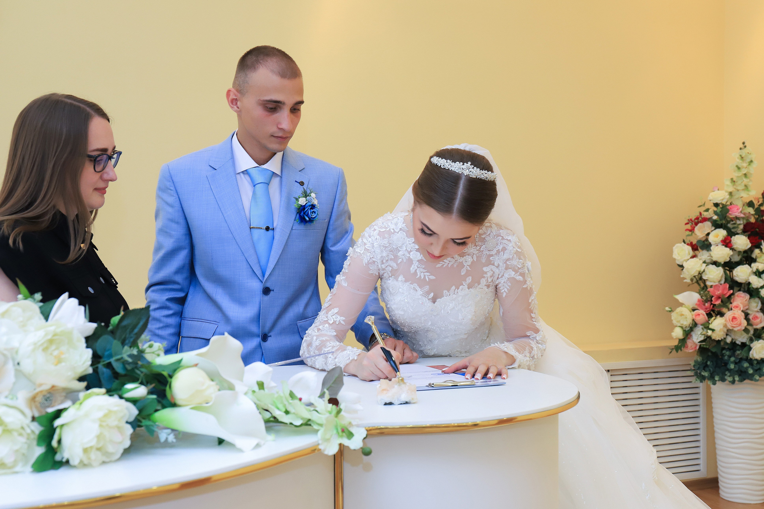 Александр и Анастасия. Игорь Варава свадебный фотограф видеограф Белая Глина Краснодар