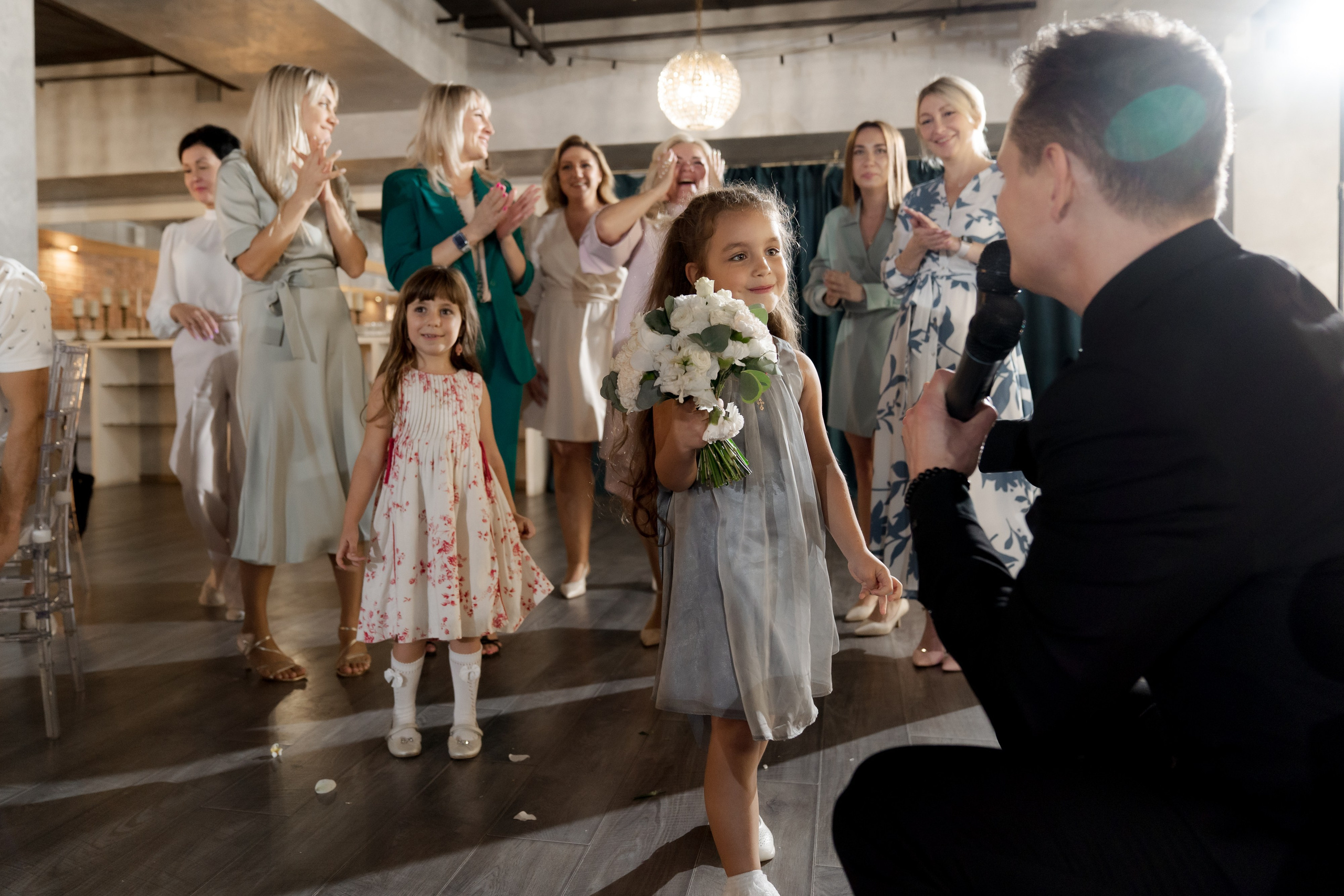 Wedding D&A. Свадебный фотограф Санкт-Петербург СПб