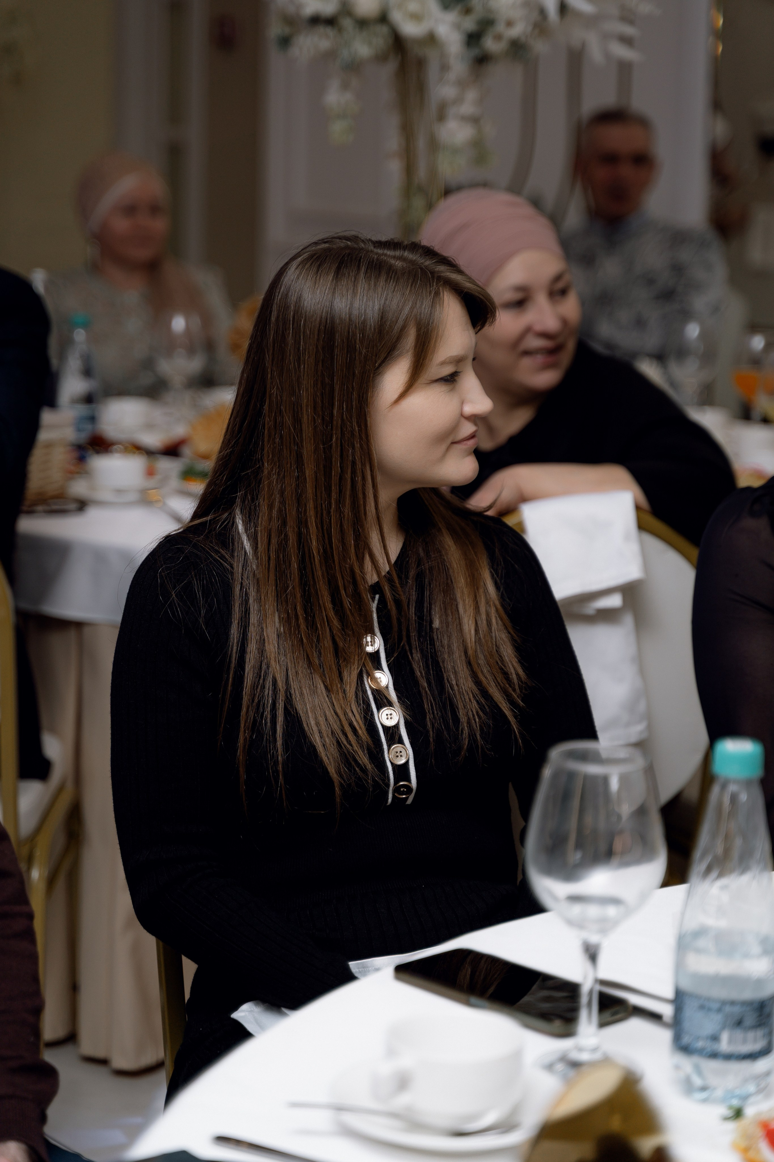 Данис & Ильзира (Алтан). RAMIL SAFIULLIN