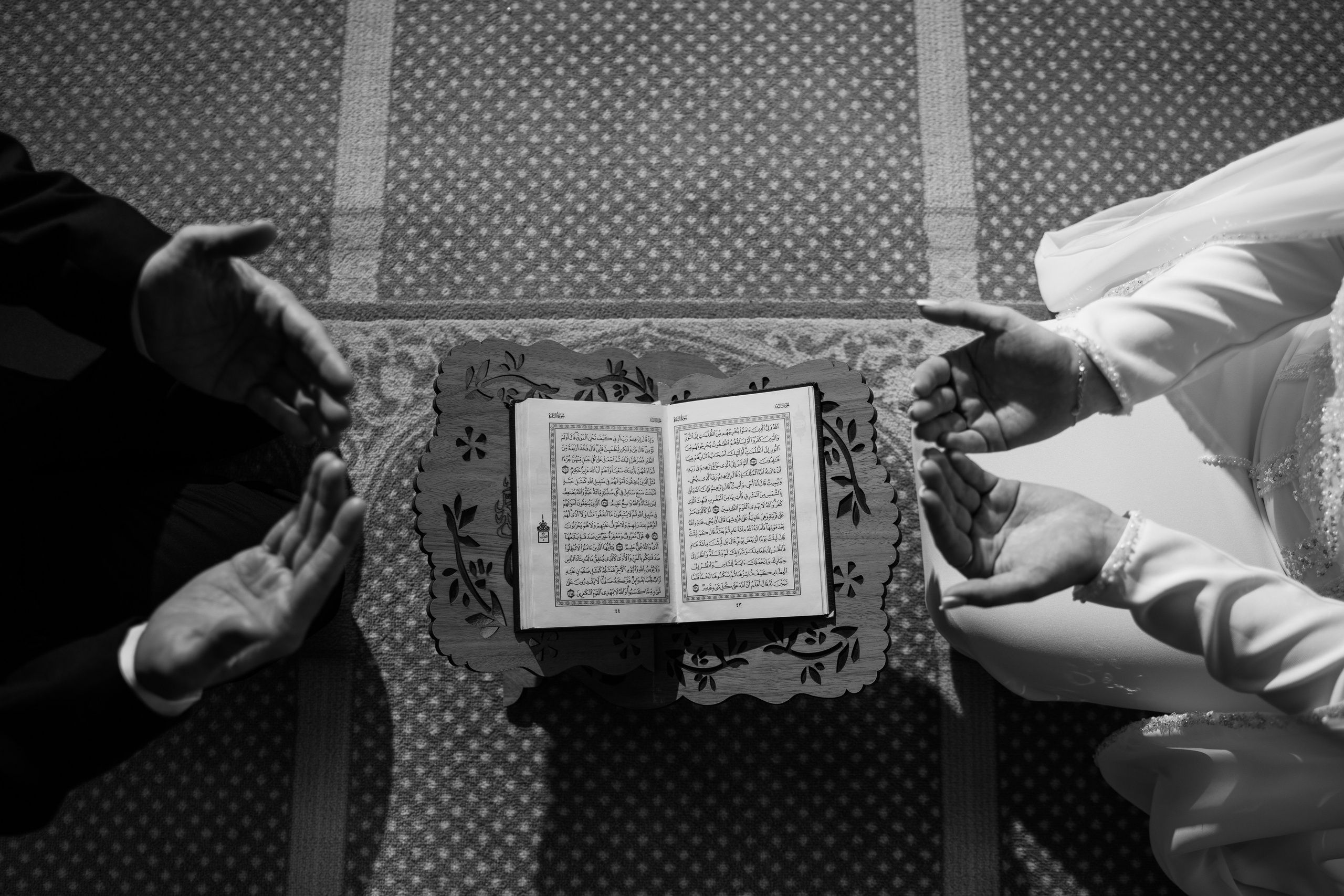 Арслан & Виктория (Ахмадзаки). RAMIL SAFIULLIN