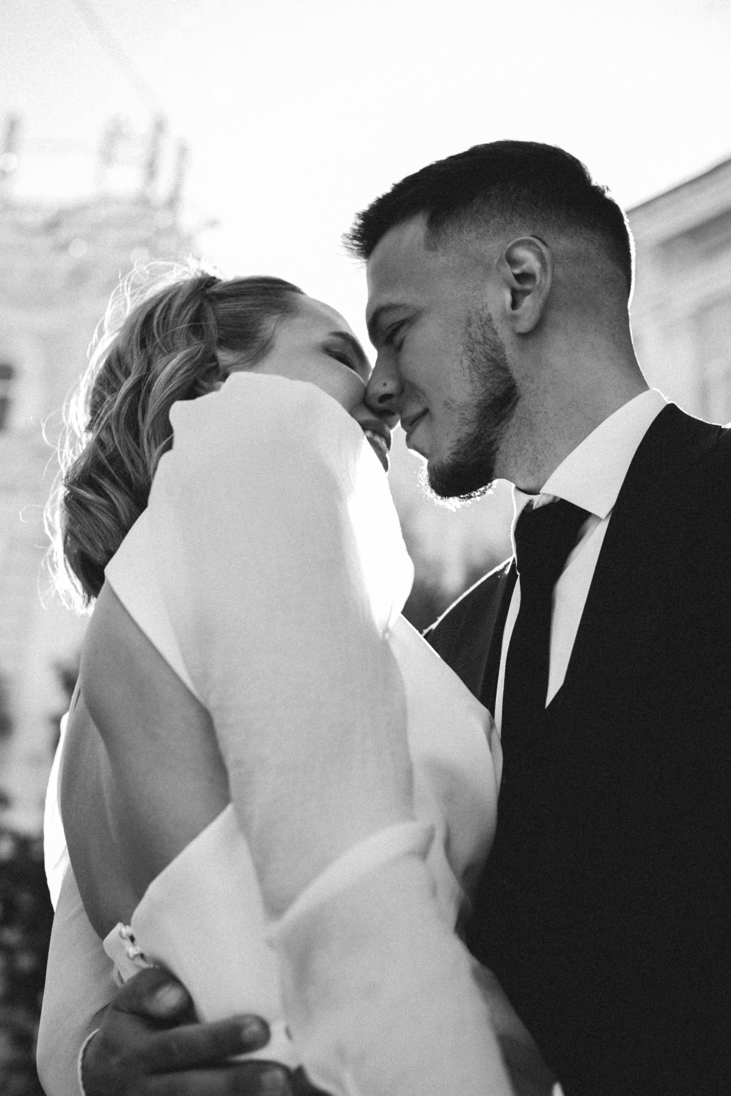 Свадьбы. Свадебный и семейный фотограф в Ростове-на-Дону Кирилл Дементьев