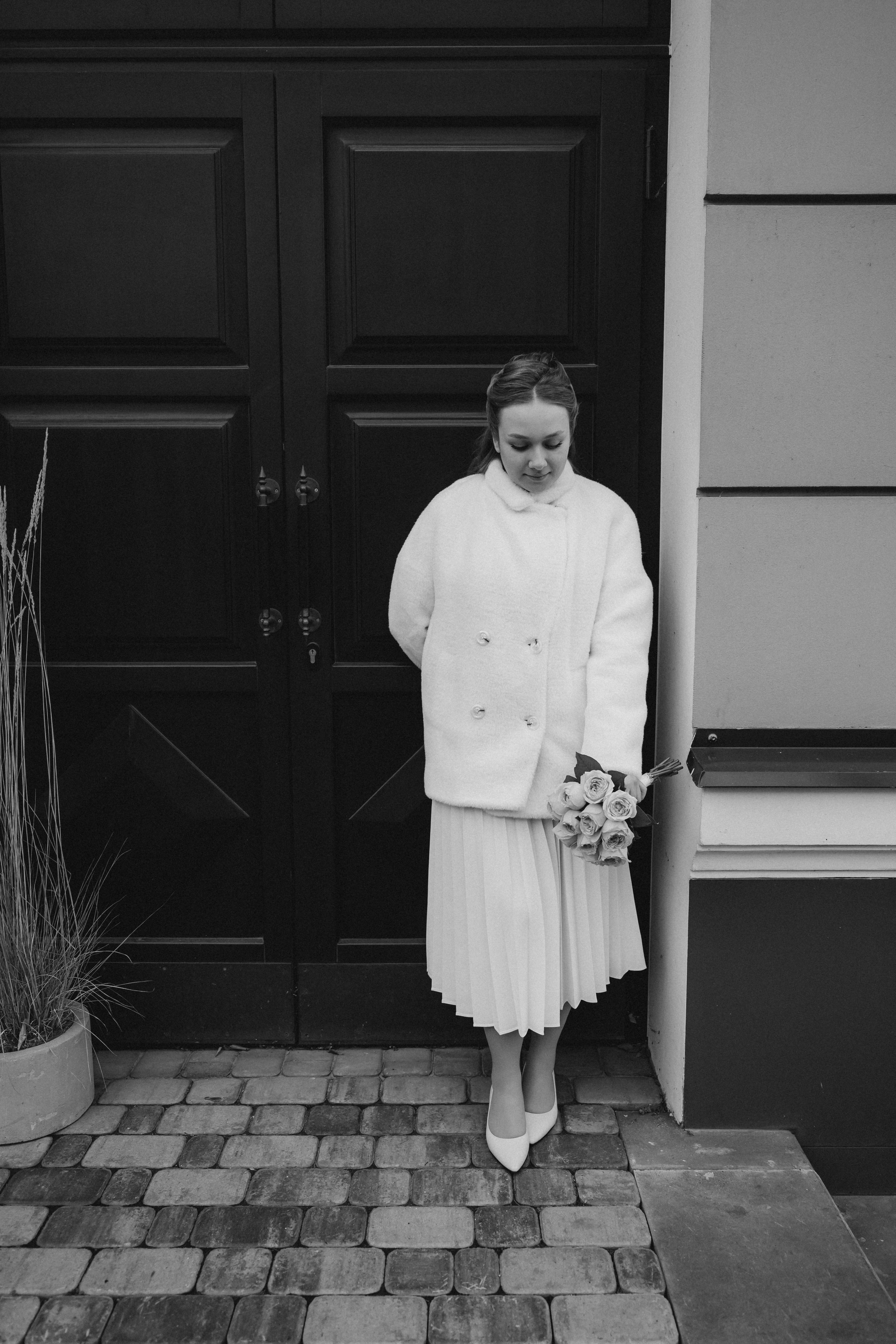 Артур и Анна. Ирина Гонтарева|Фотограф|Белгород