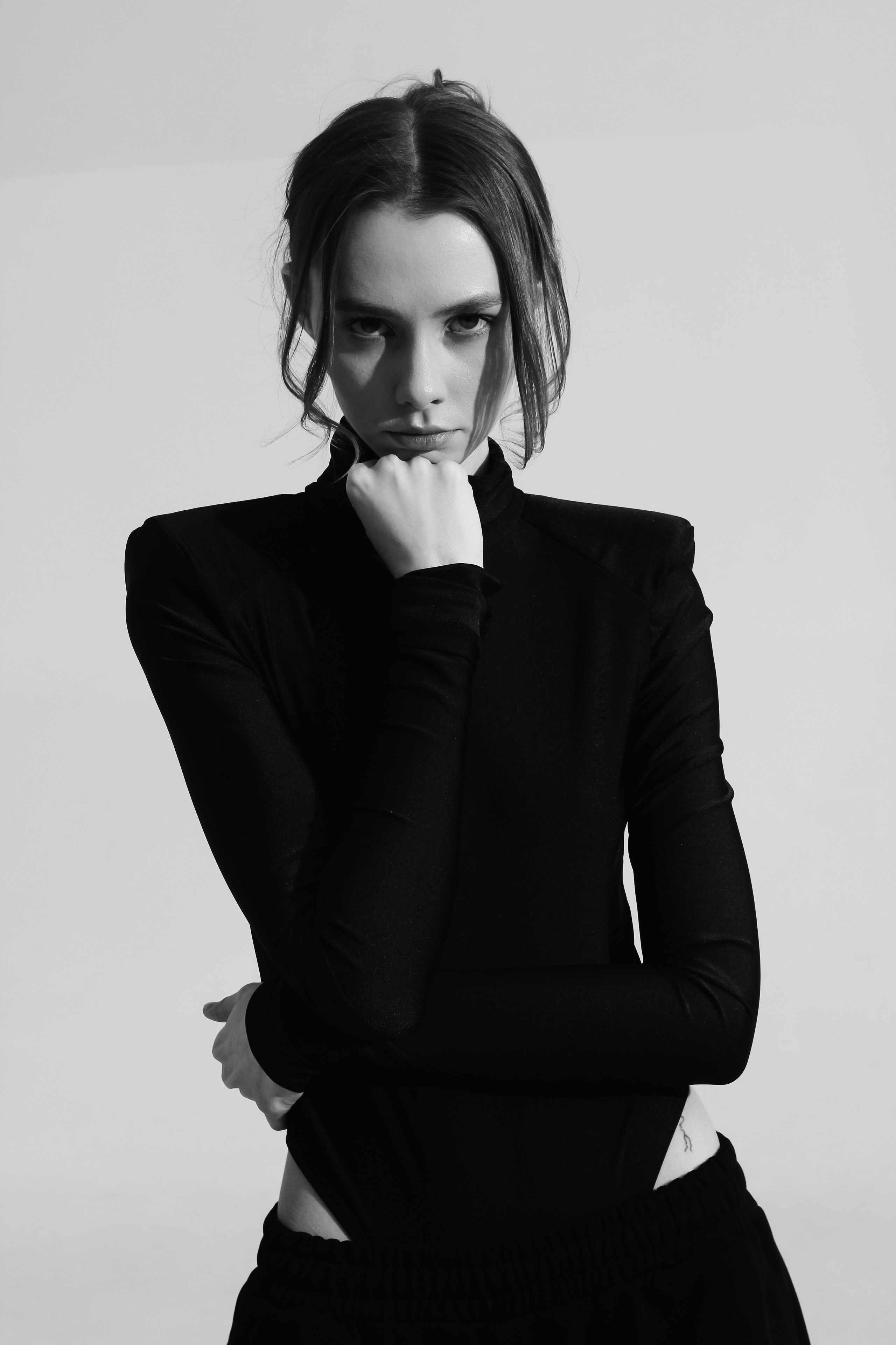 IRA. Фотограф в Челябинске Ушакова Анастасия