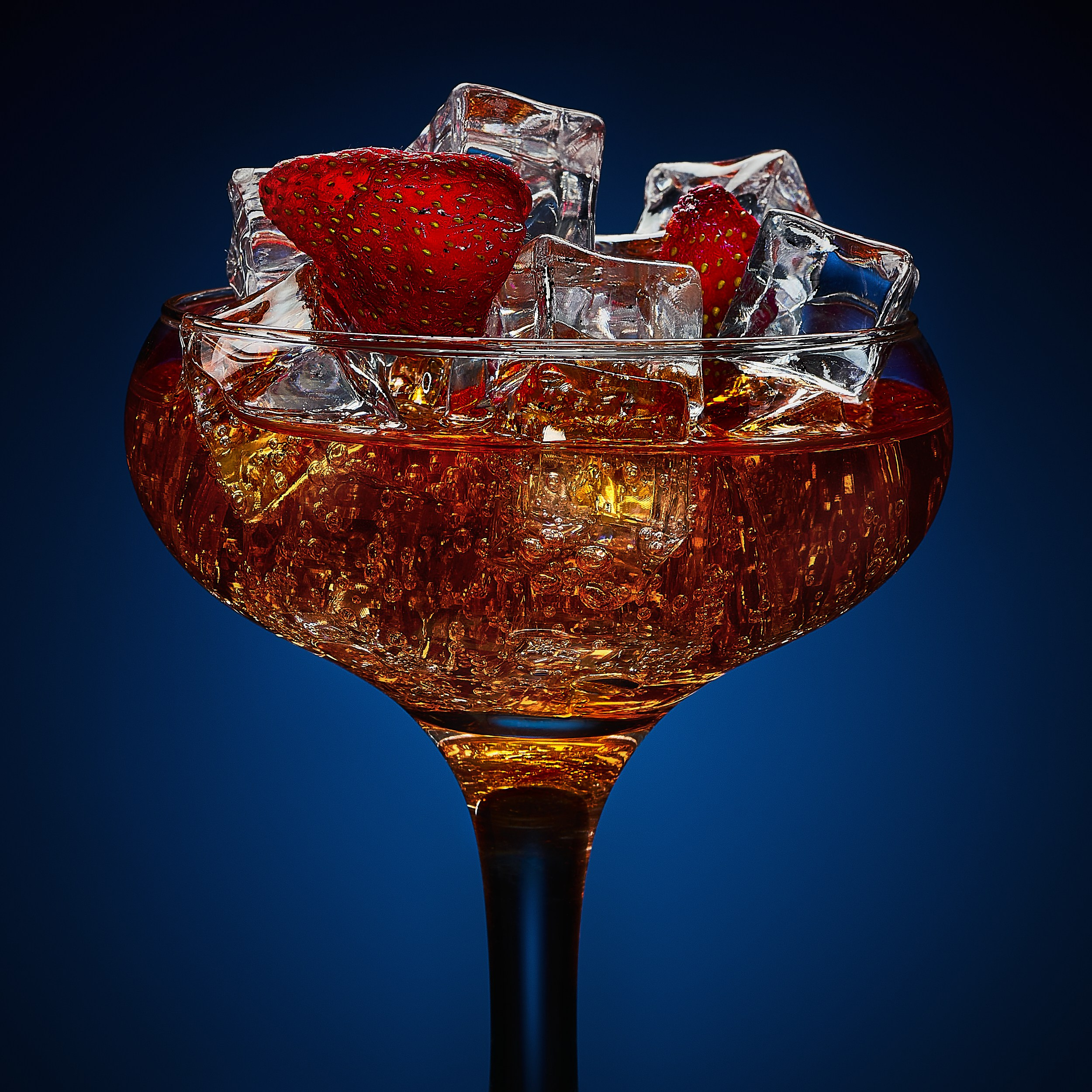 Предметная фотосъемка