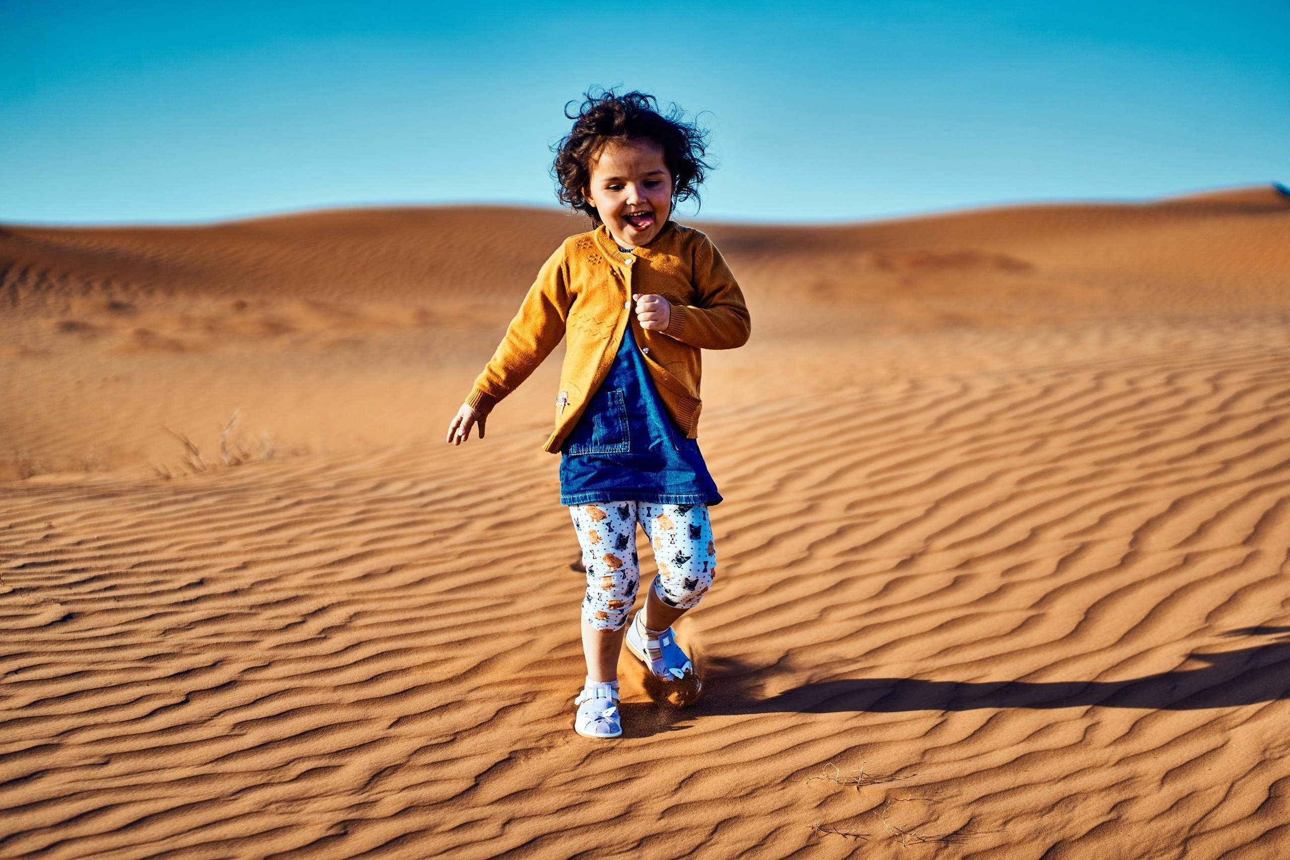 Фотосесии. Фотограф Петр Анисимов