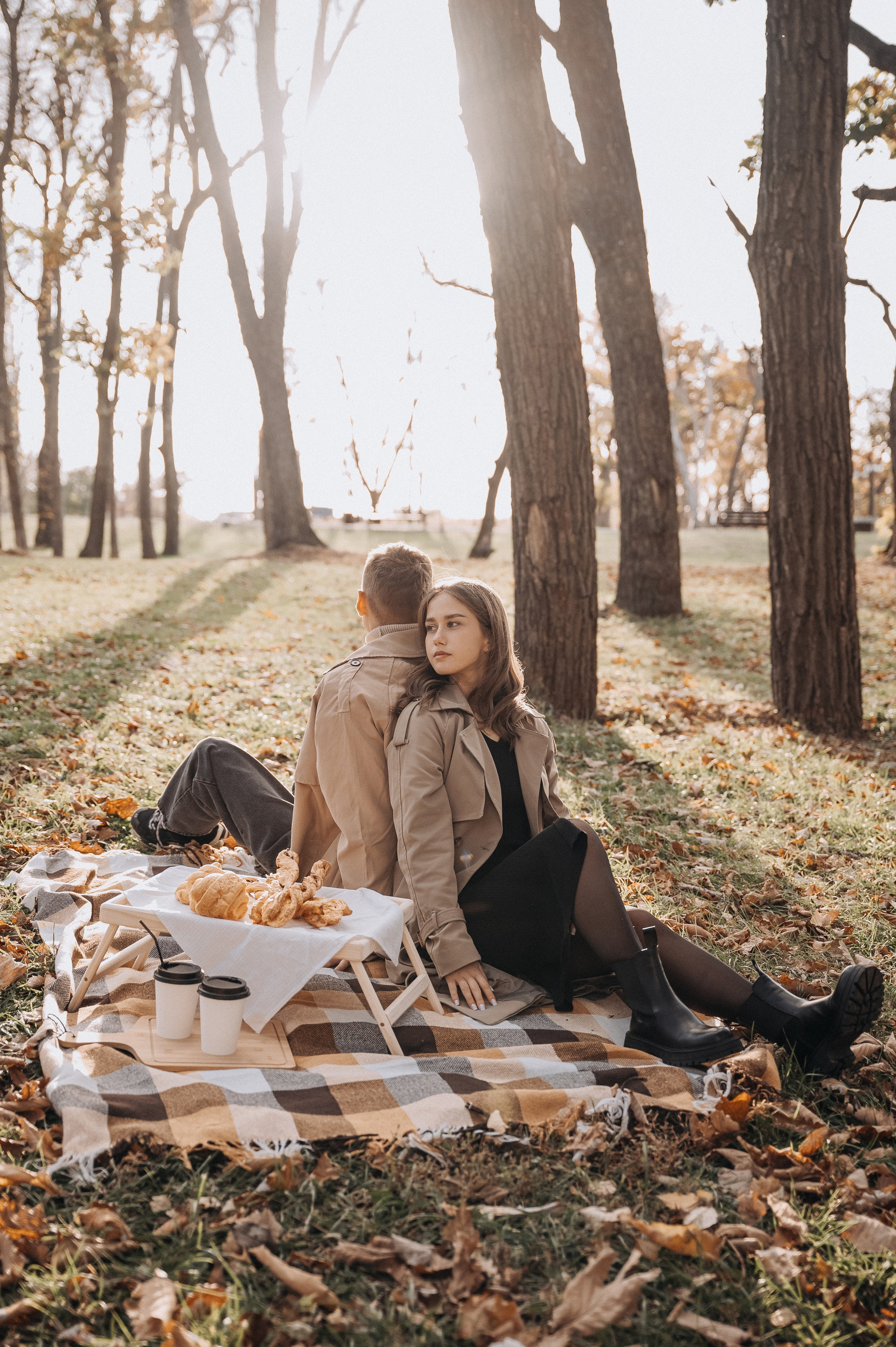 Полина Егор. Главная