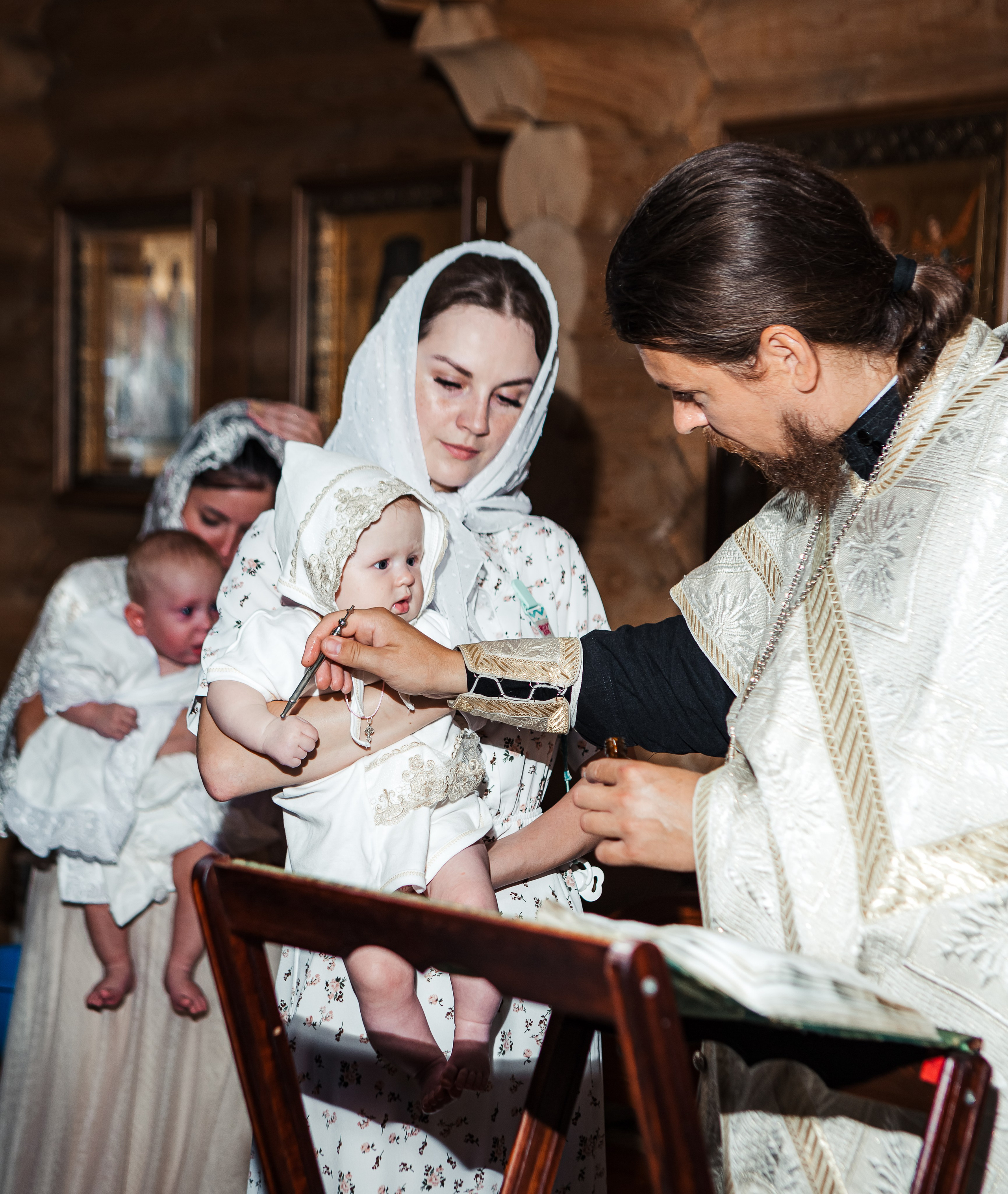 19.07.2024. Фотограф Тверь|Москва|Волоколамск| Отт Кристина