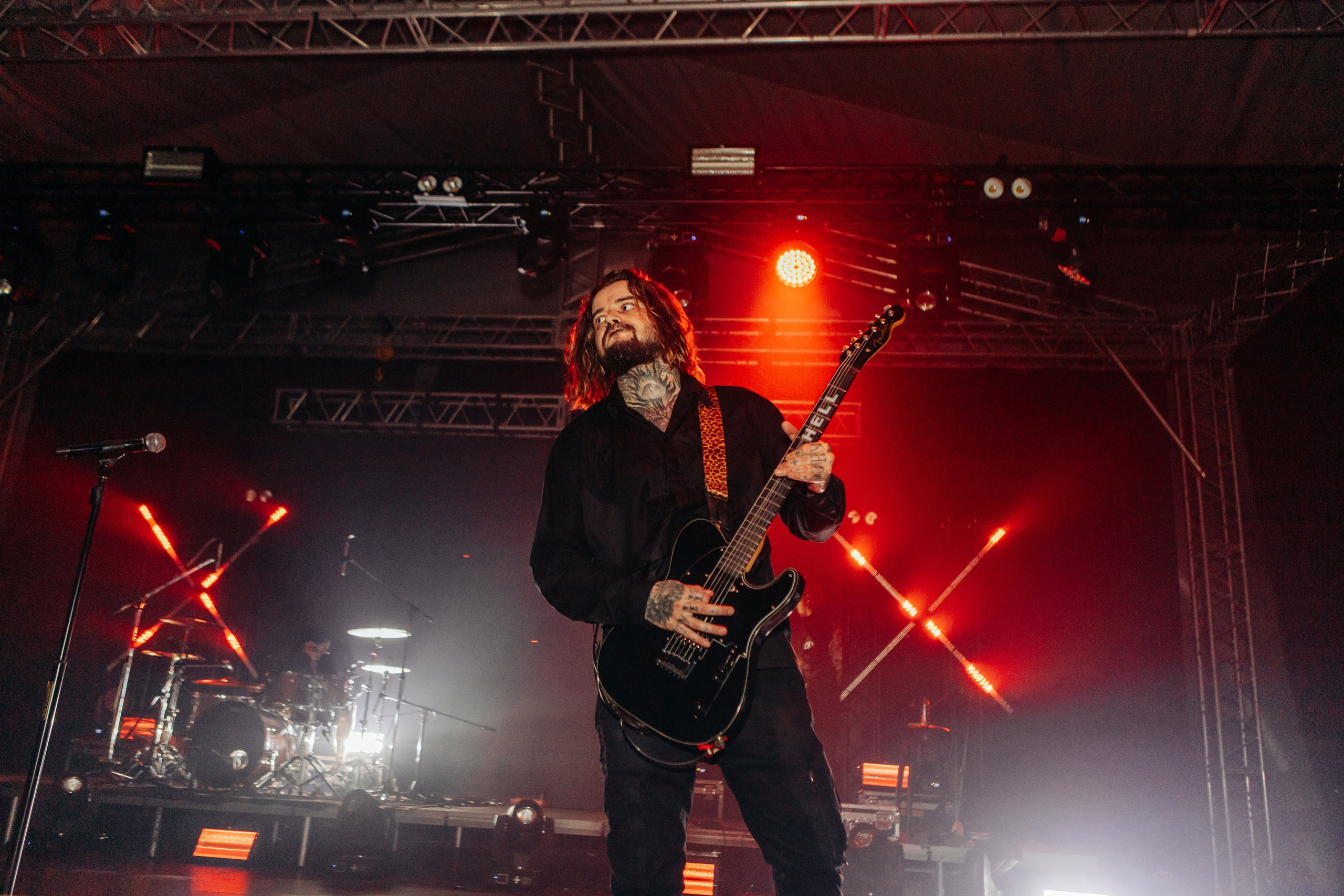 Amatory. Фотограф Александр Закадычный | Таганрог