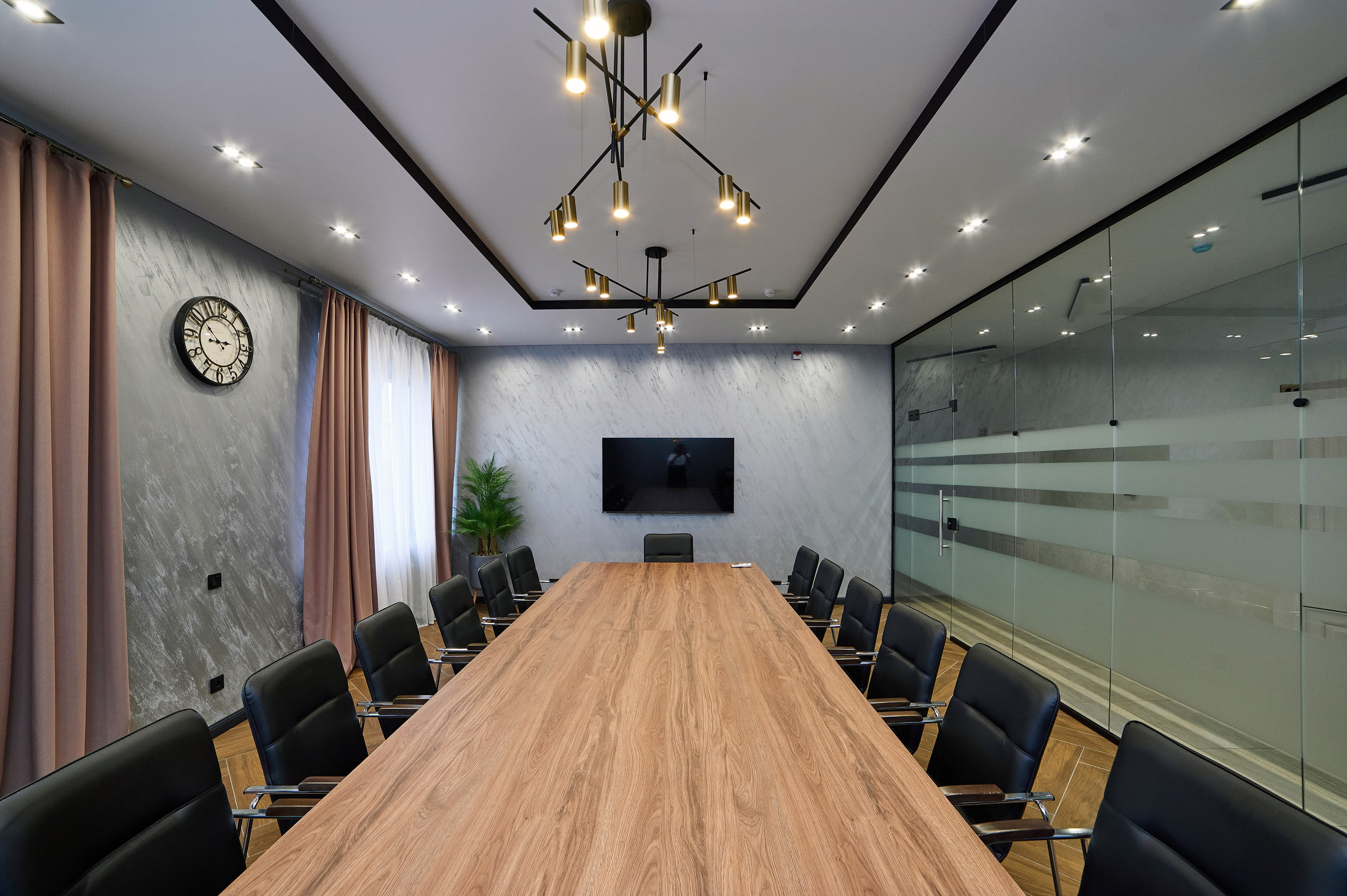 Интерьер Ирина. Фотограф Опыт Качество Скорость Горный Алтай Барнаул