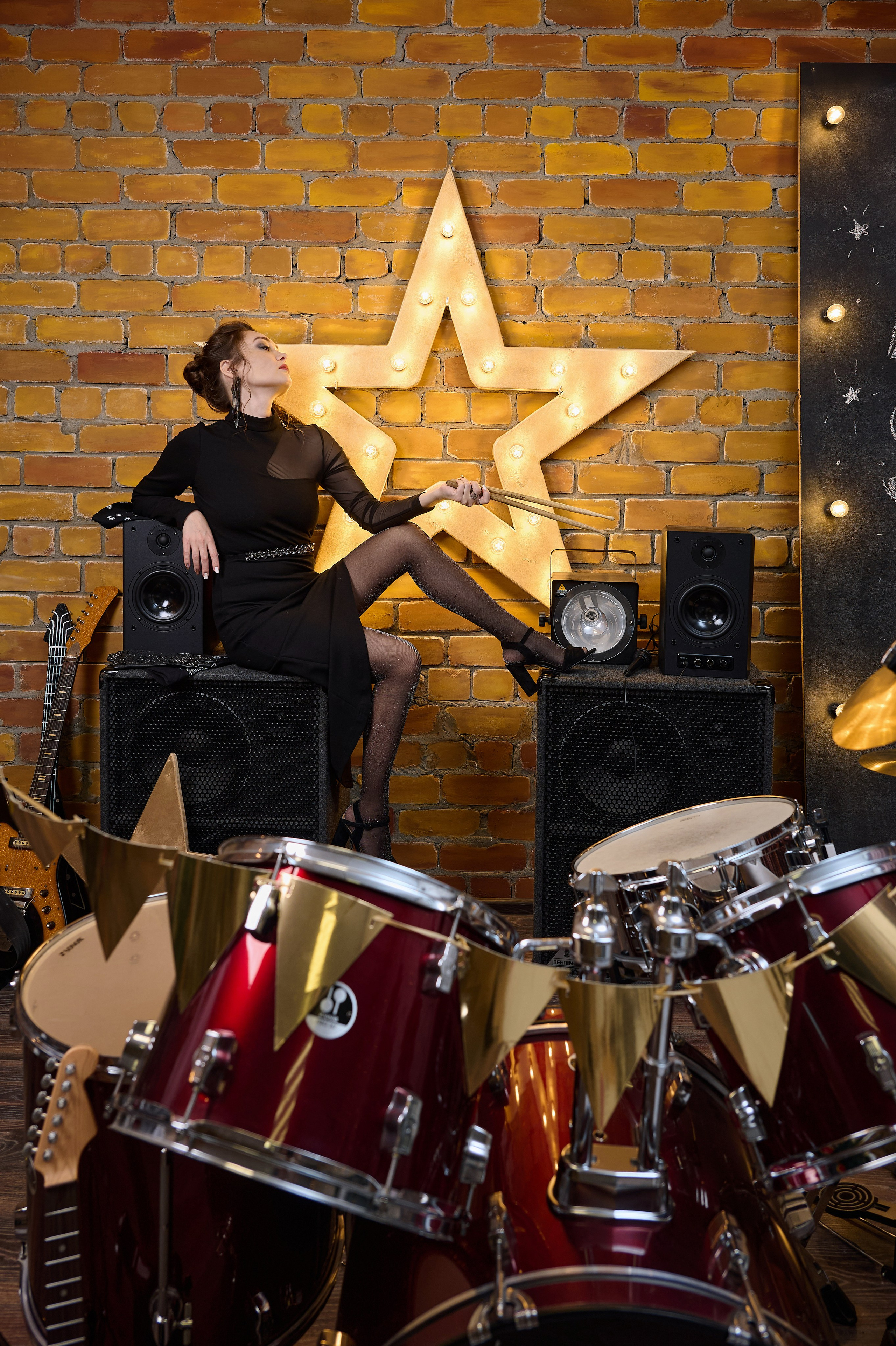 Анастасия Денис Егор и Дарья. Фотограф Опыт Качество Скорость Горный Алтай Барнаул