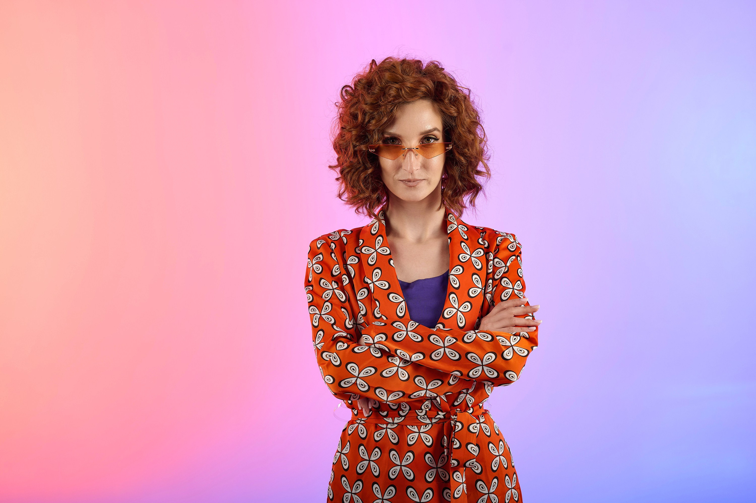 Big Team. Фотограф Опыт Качество Скорость Горный Алтай Барнаул