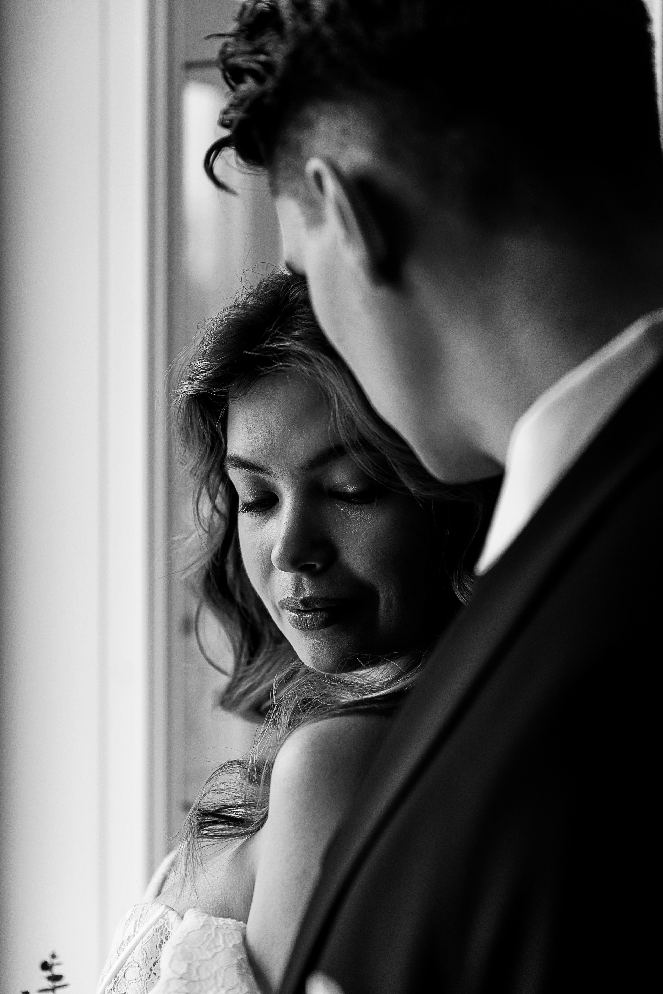 Свадьба. Свадебный и семейный фотограф в Твери и Тверской области