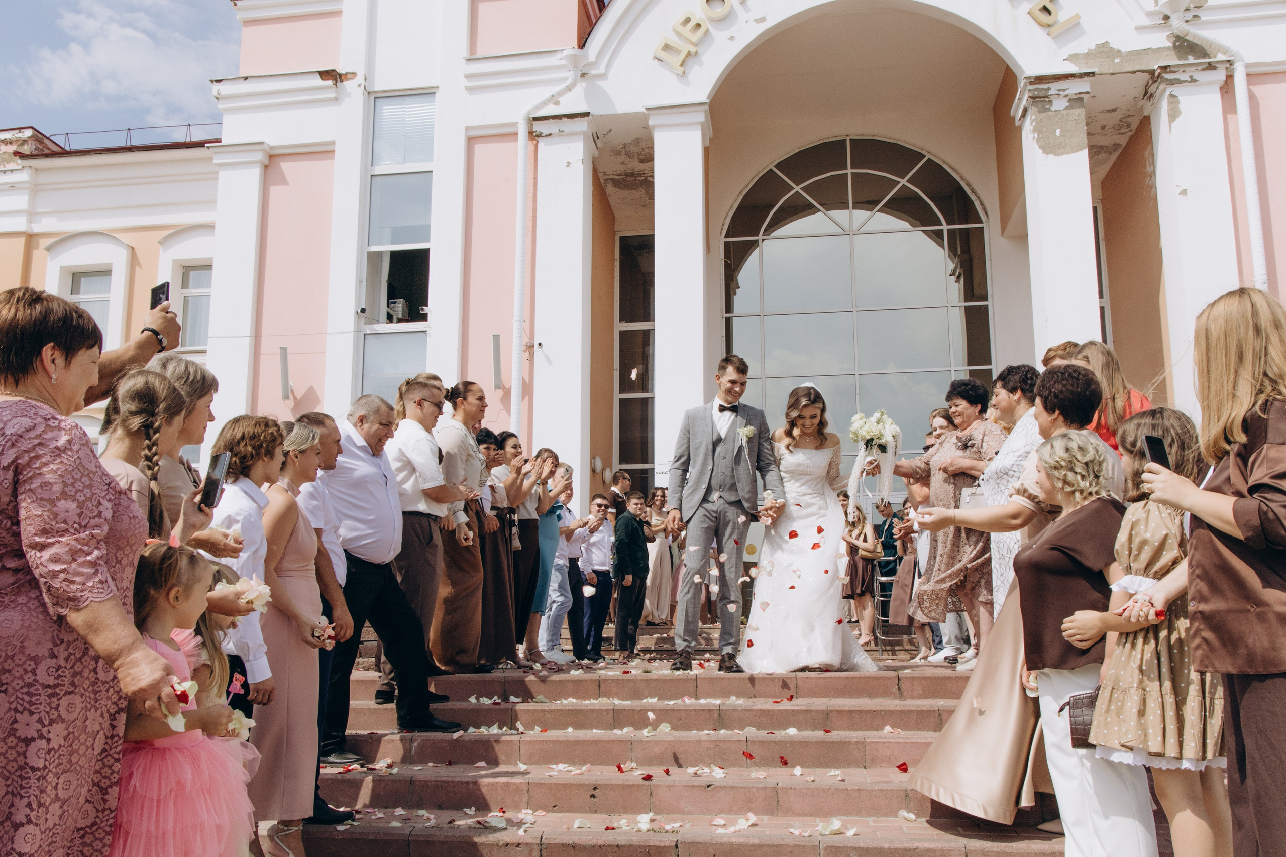 2 августа 2025. Фотограф Саранск Видеограф Саранск фото видео фотосессия Инна Валевска