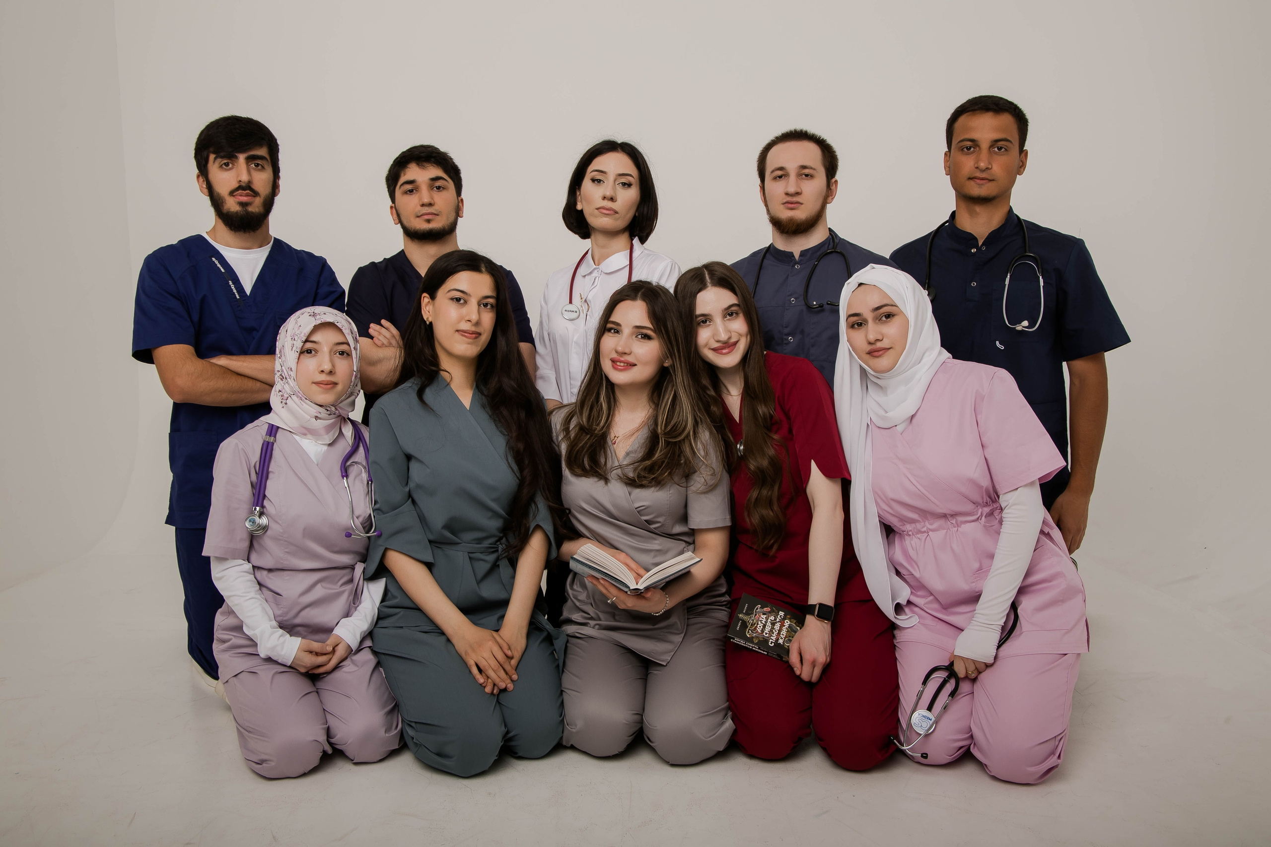 Свадебный и семейный фотограф респ. Дагестан и г. Москва Диана Старри