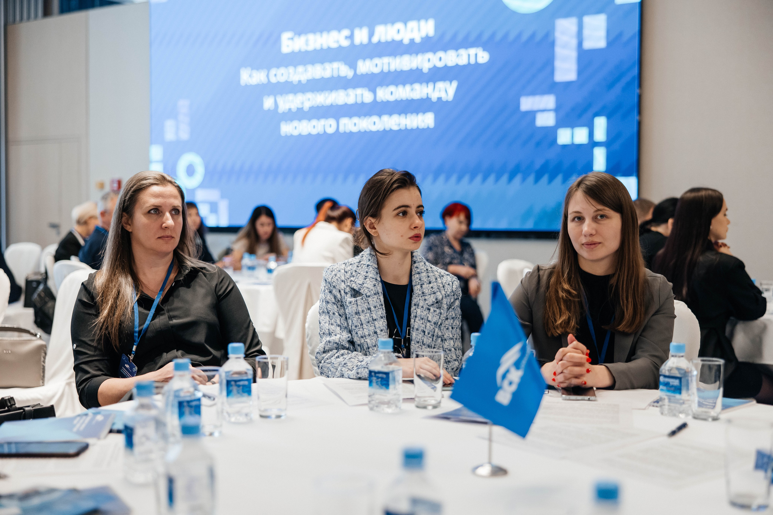 VSK. Фотограф во Владивостоке Максим Цой