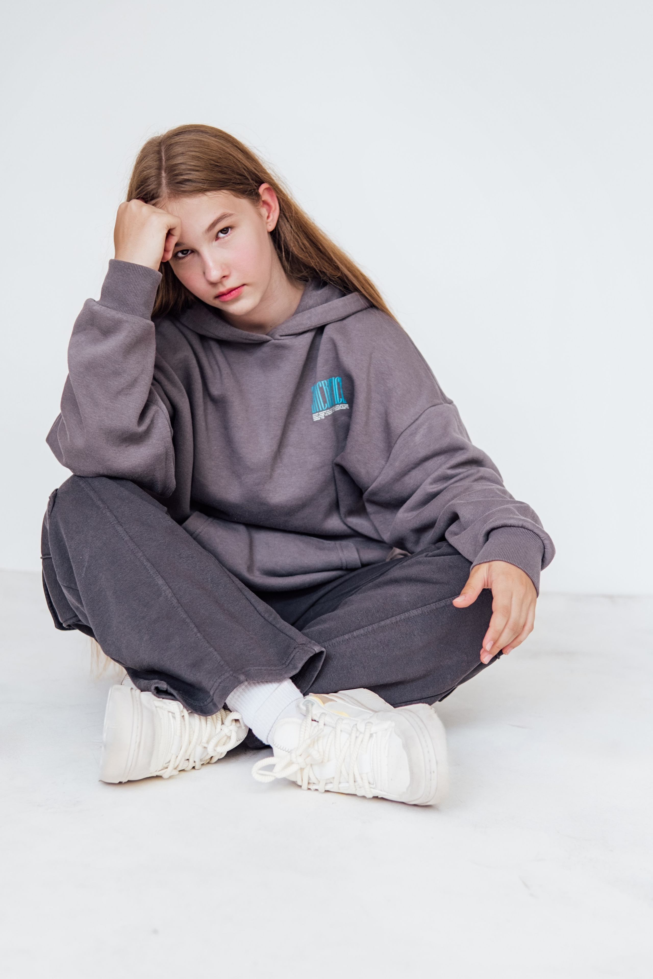 YULANNA. Светлана Ламм