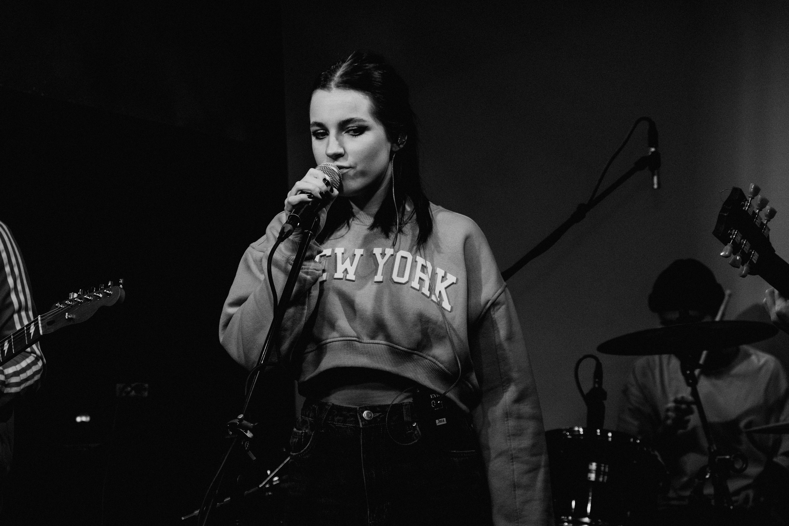 РОК Fest. Vladimirbaklenev