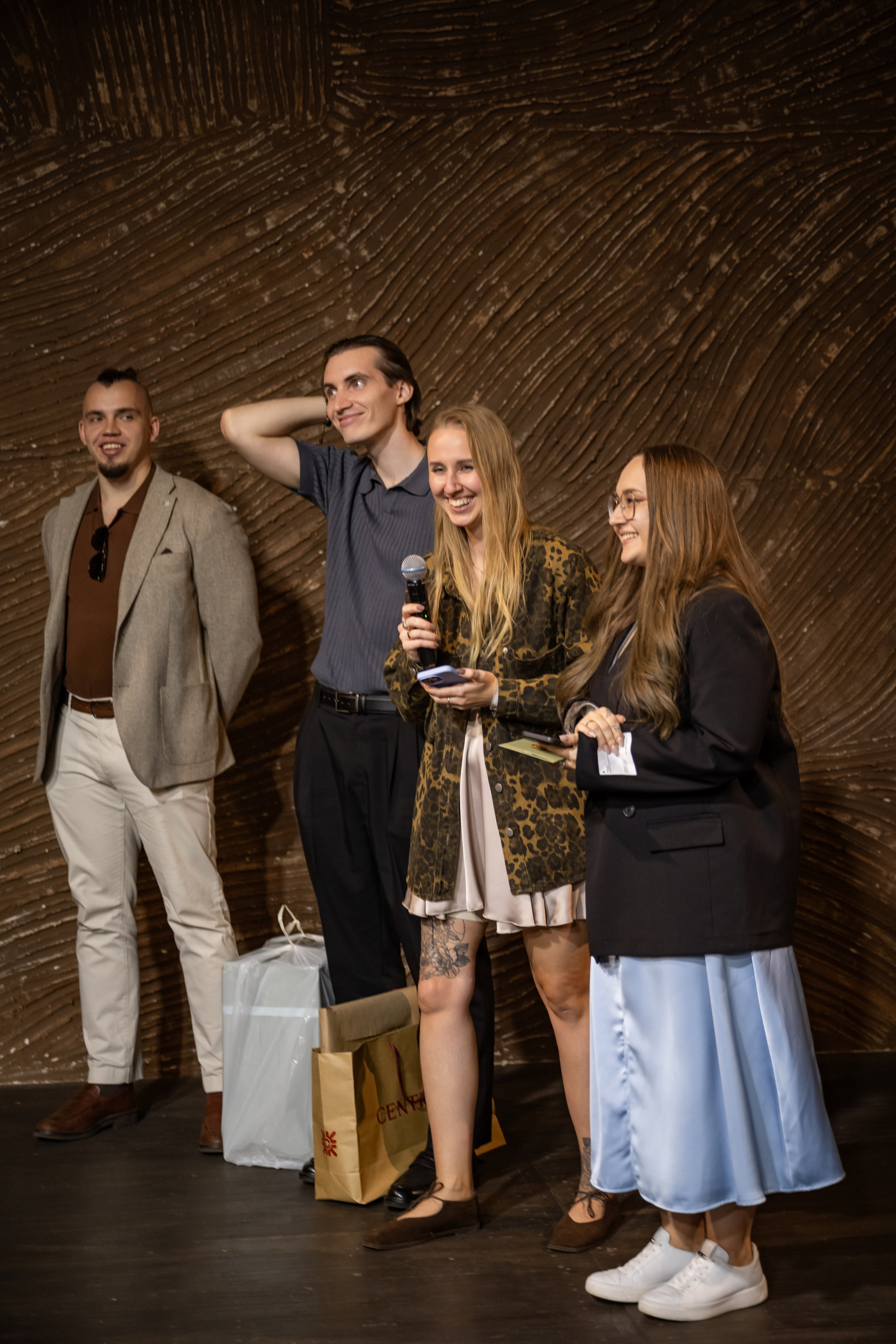 2025. Сергей и Катя. Свадебный и семейный фотограф в Москве и Европе Евгения Амелина