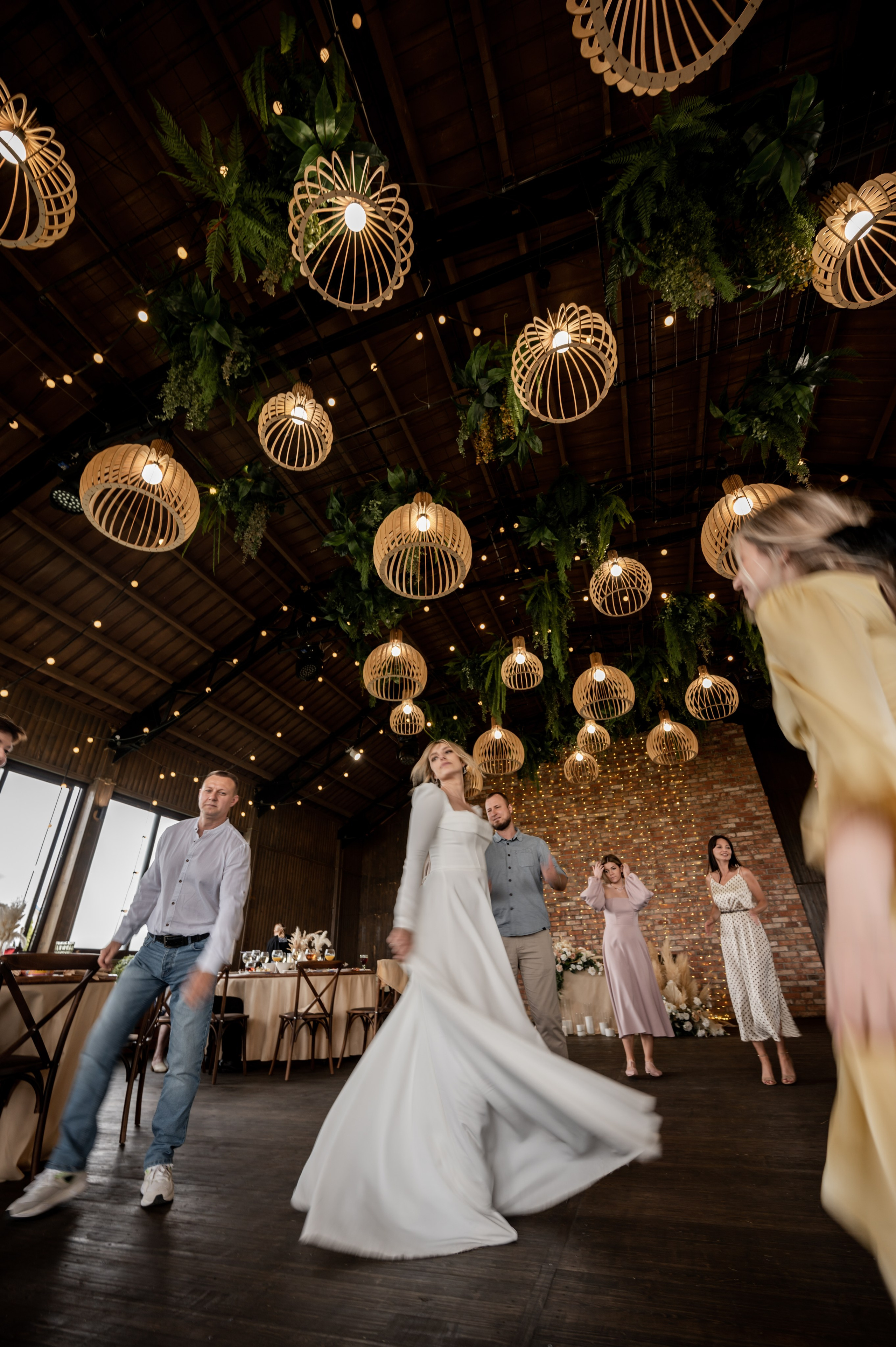 2024. Саша и Ксюша. Свадебный и семейный фотограф в Москве и Европе Евгения Амелина