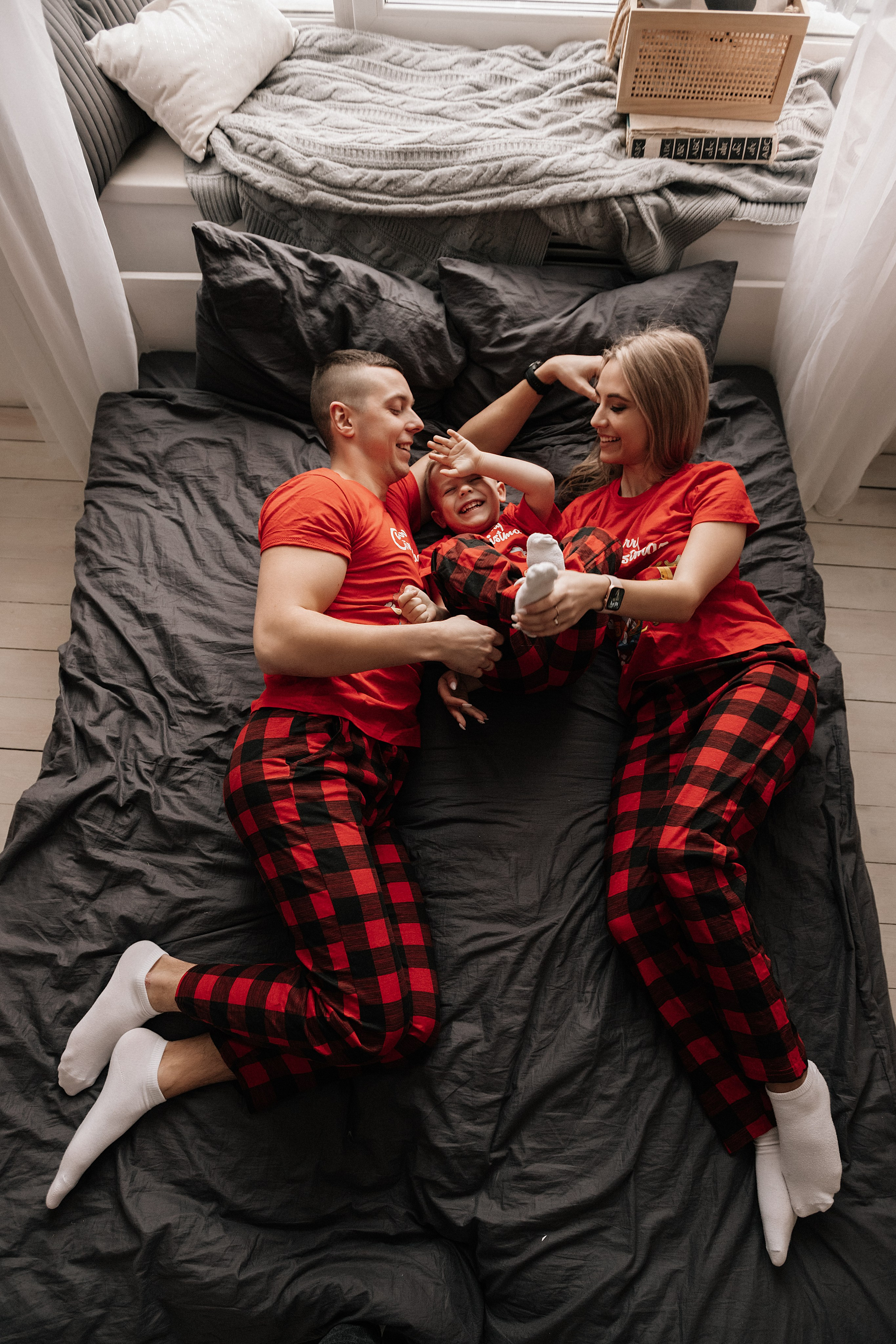 Кристина и Константин 23-24. Свадебный и семейный фотограф Светлана Пирюгина