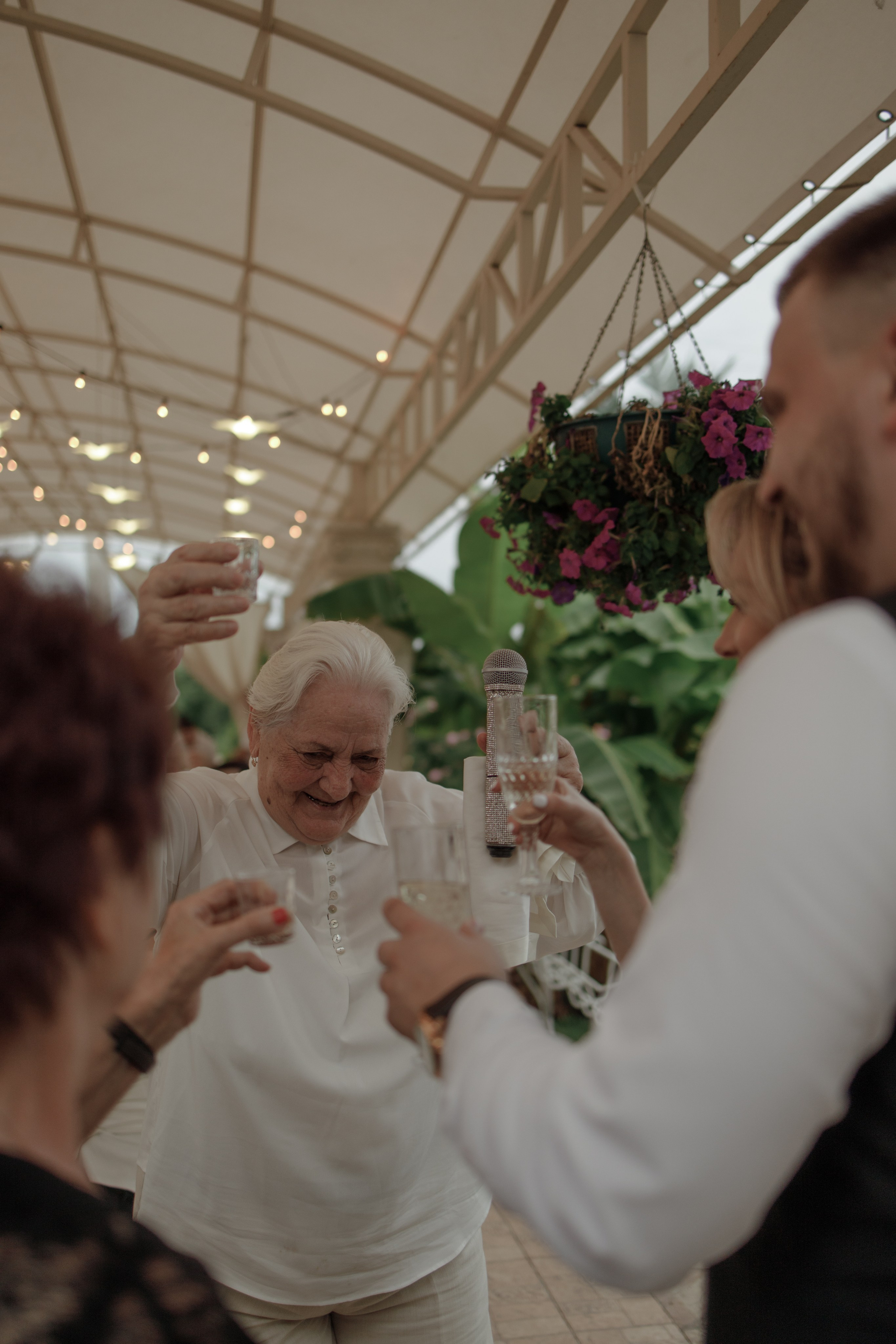 --. Фотограф Пятигорска Кисловодск Домбай Архыз