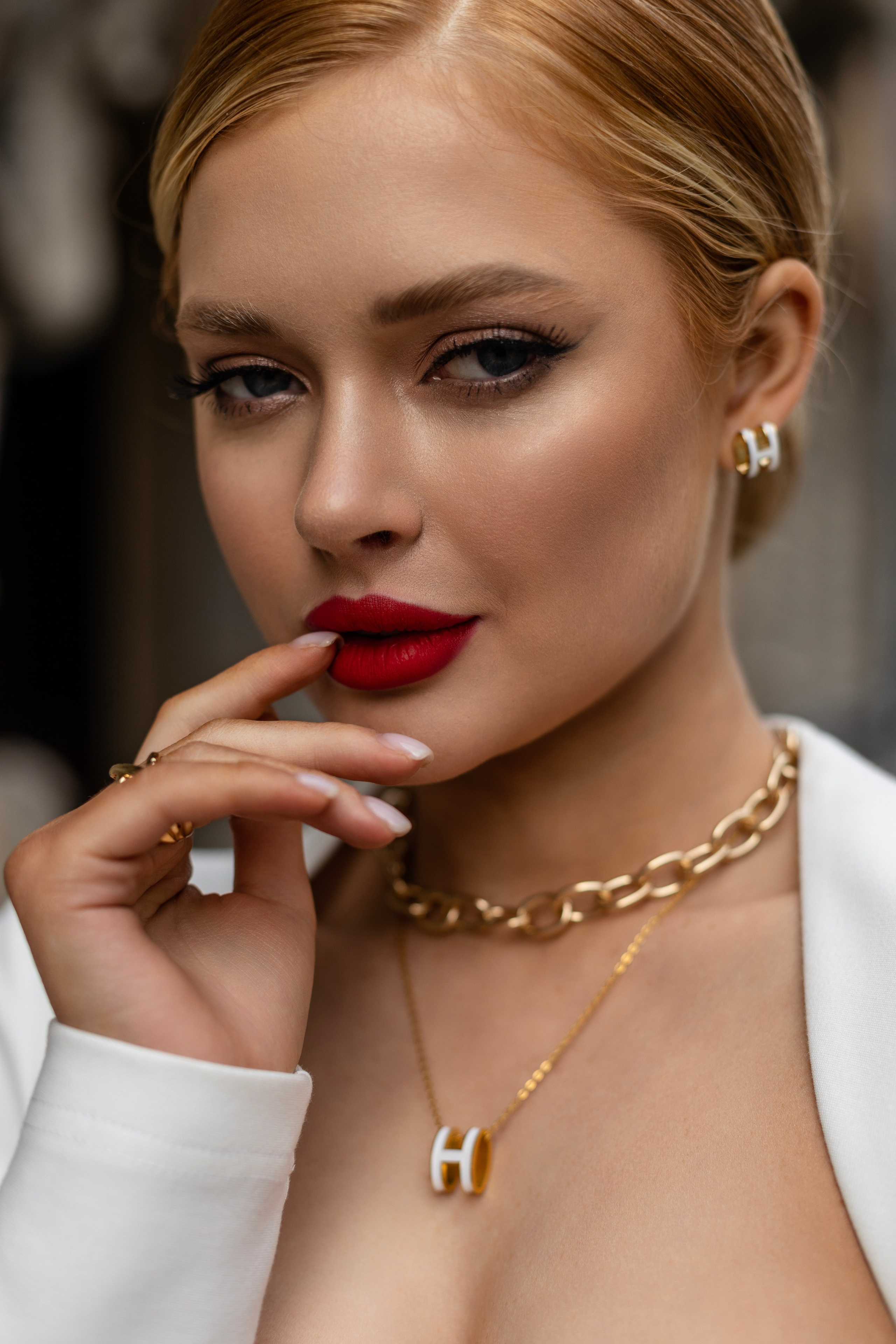 Уличные. Женский фотограф в Санкт-Петербурге, Москве и весь мир Алёна Мамаева