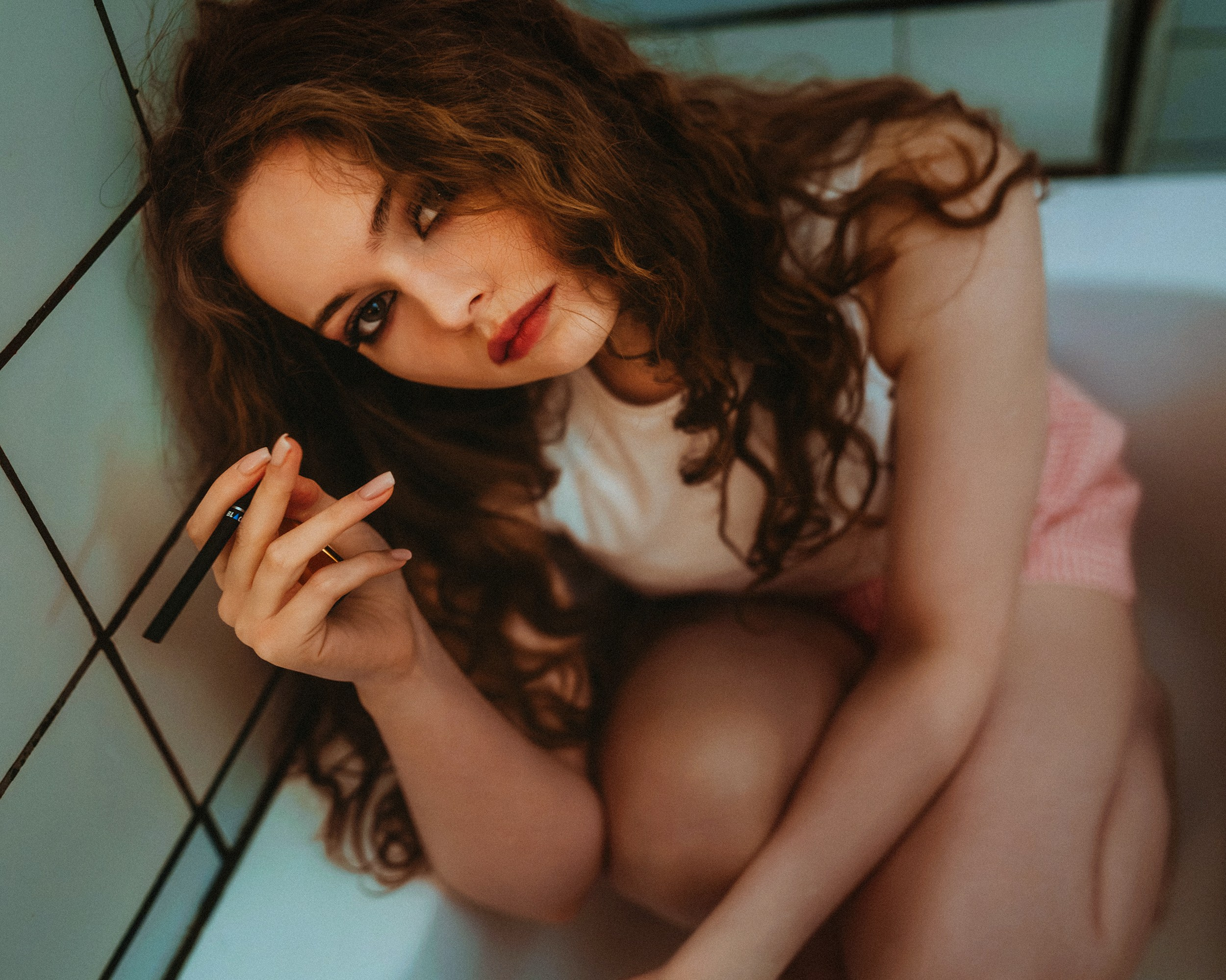 Krkr. Кутнов Владислав | Портретная и городская фотосессии | Санкт-Петербург